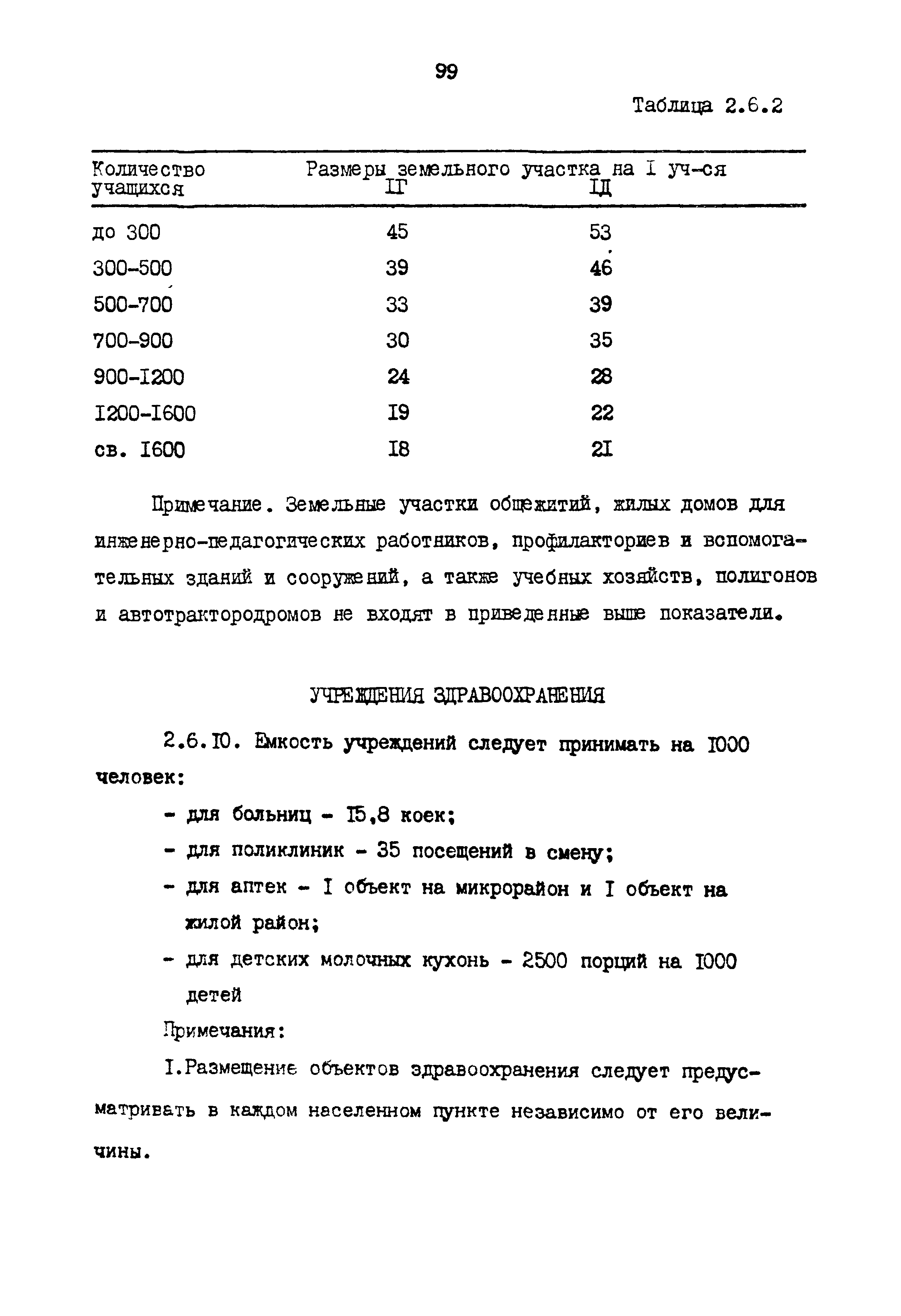 РСН 68-87