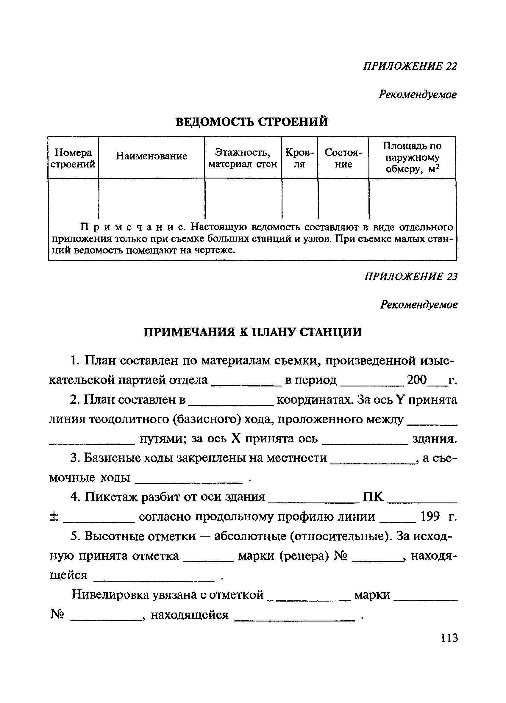 ВСН 208-89