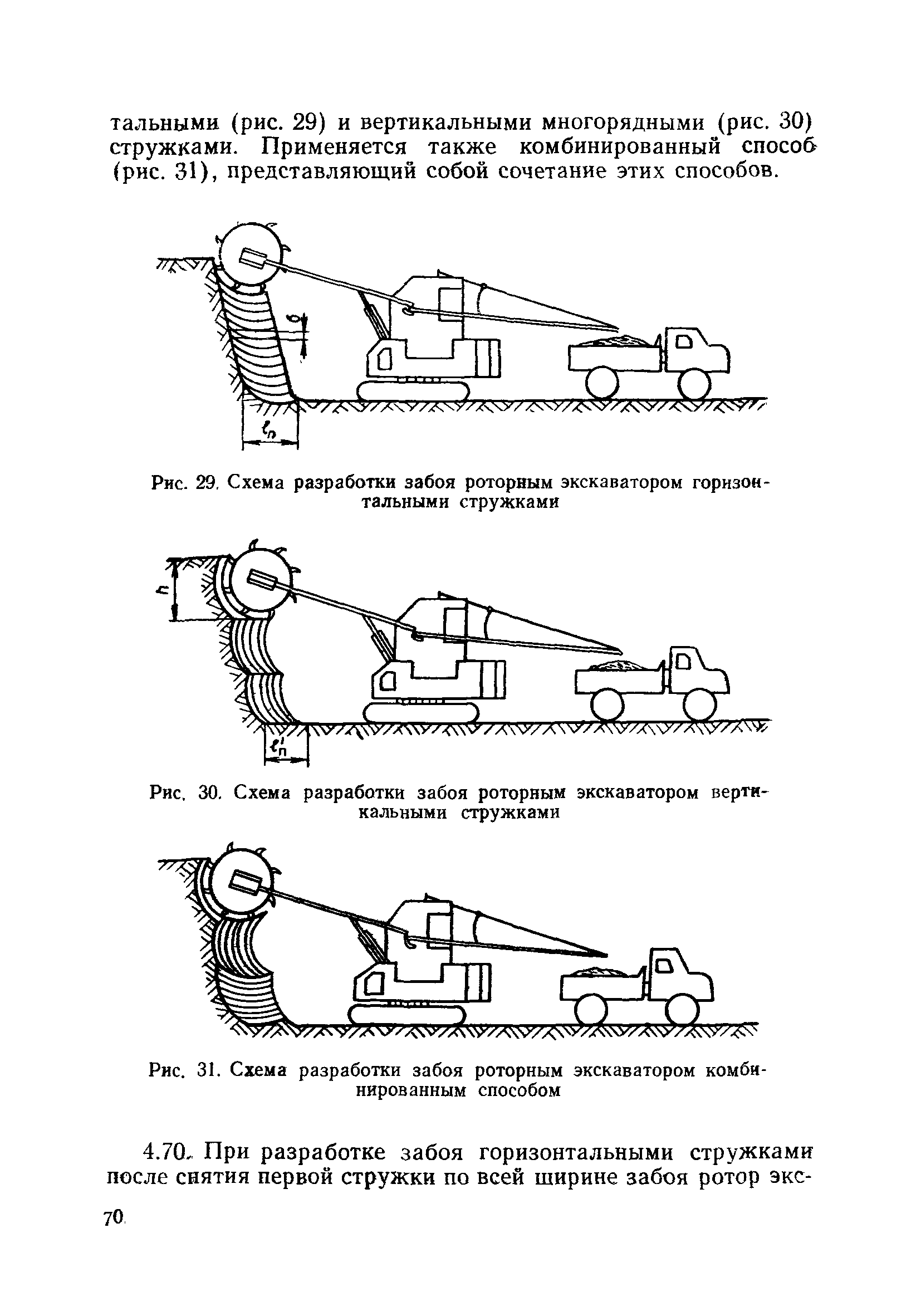 ВСН 186-75