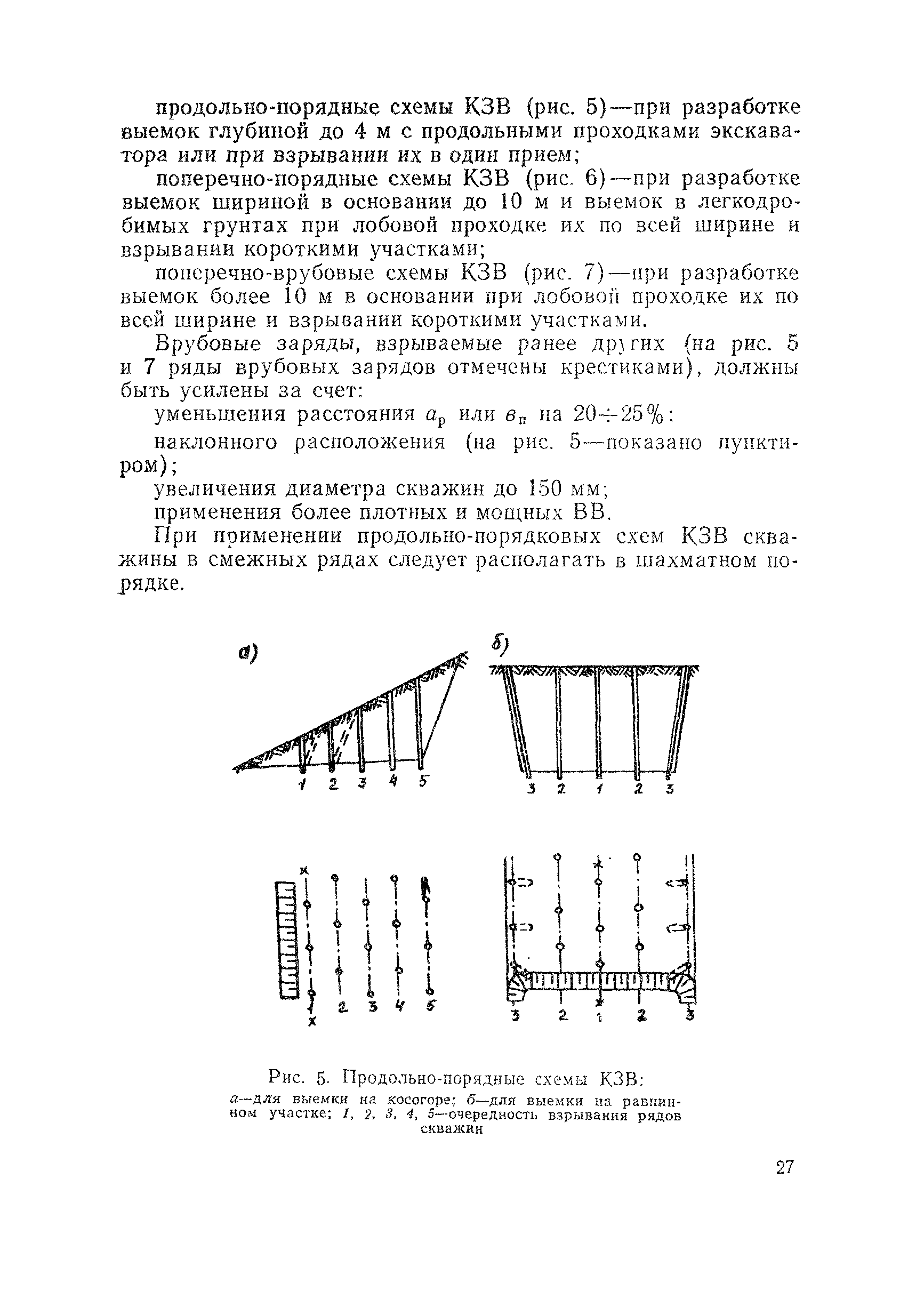 ВСН 178-91