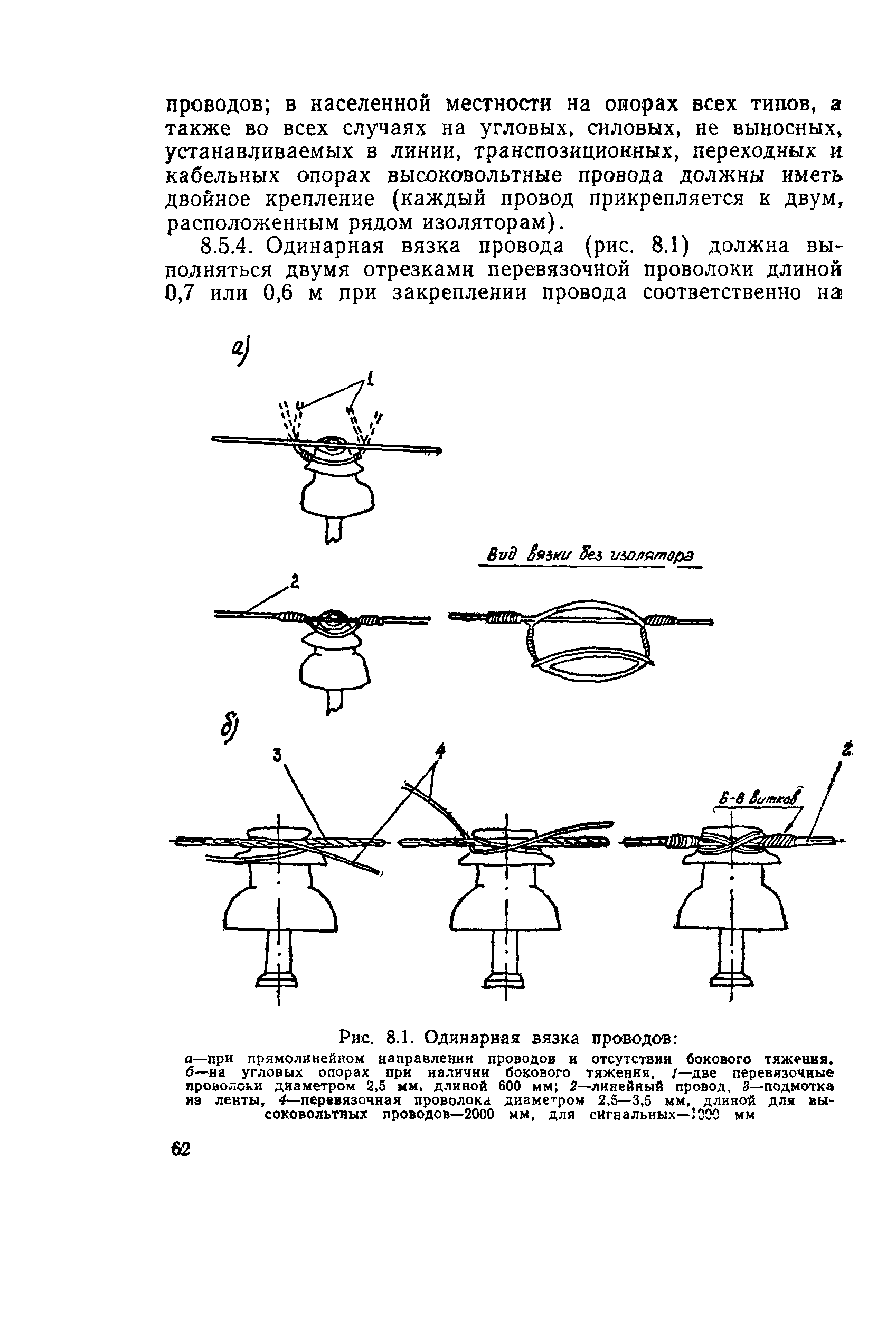 ВСН 129-92