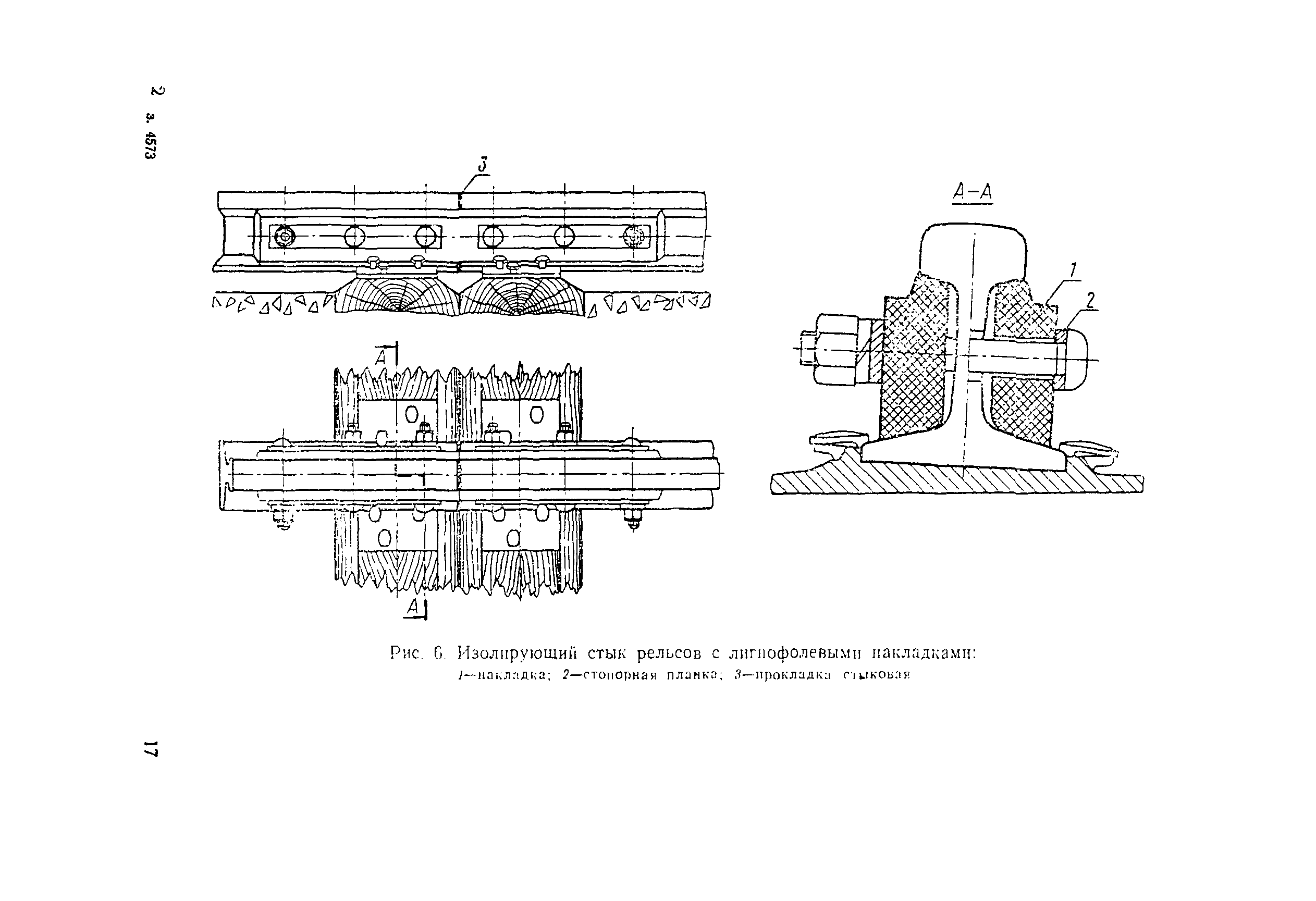 ВСН 94-77