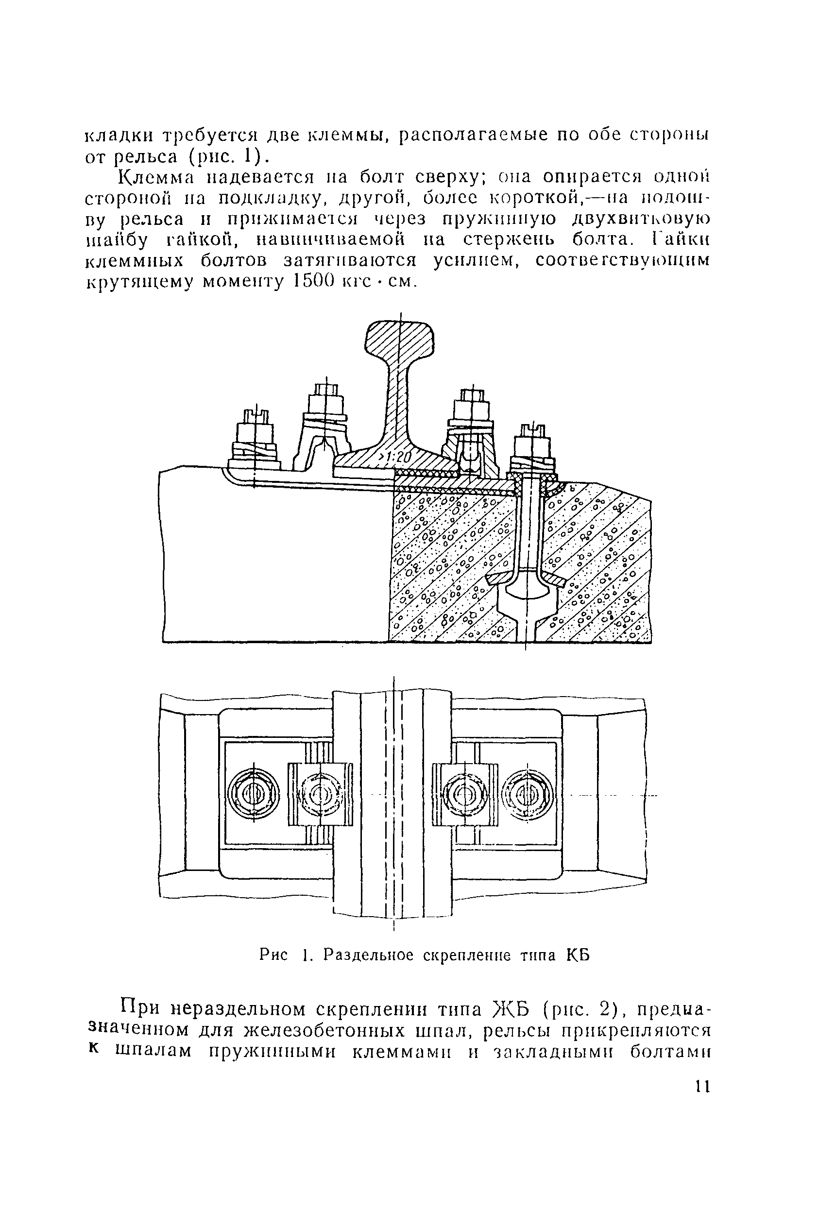 ВСН 94-77