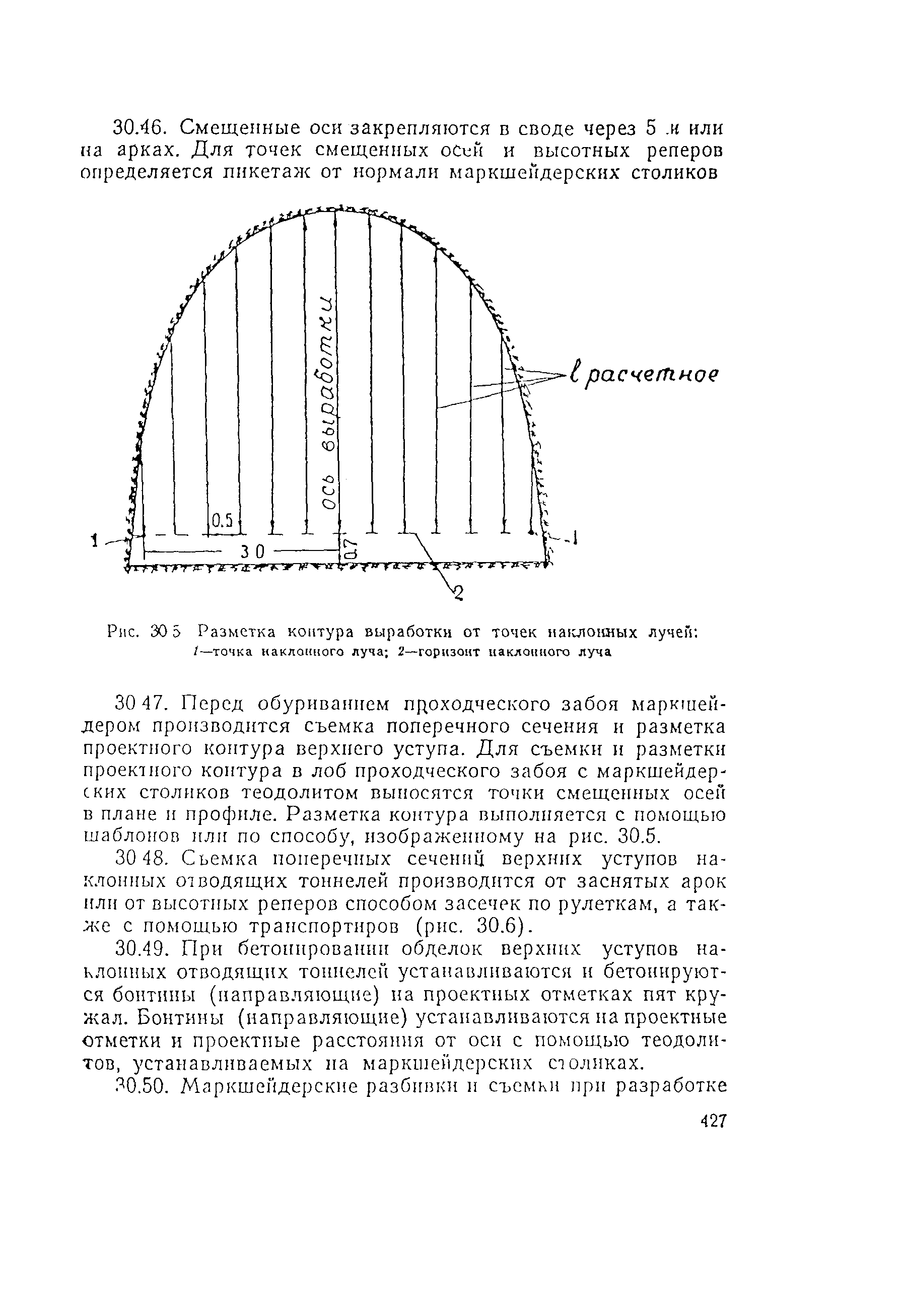 ВСН 160-69