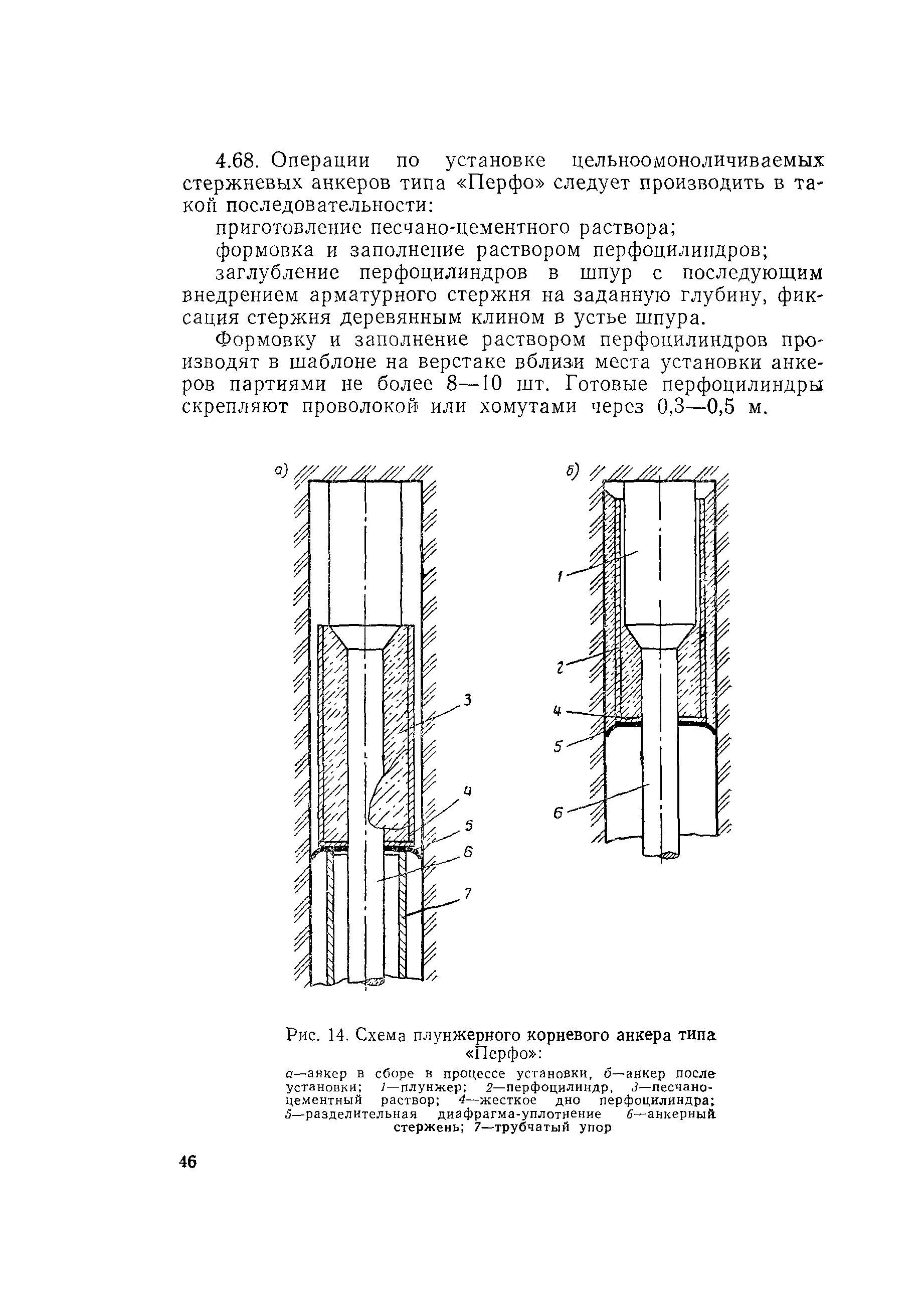 ВСН 126-90