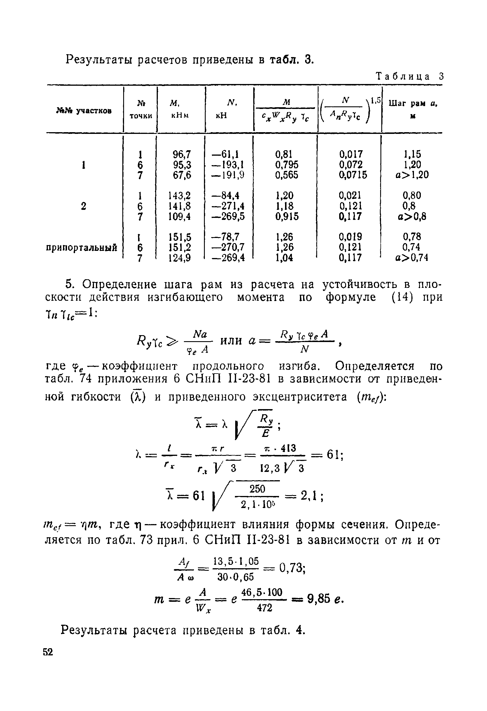 ВСН 49-86 Минэнерго СССР