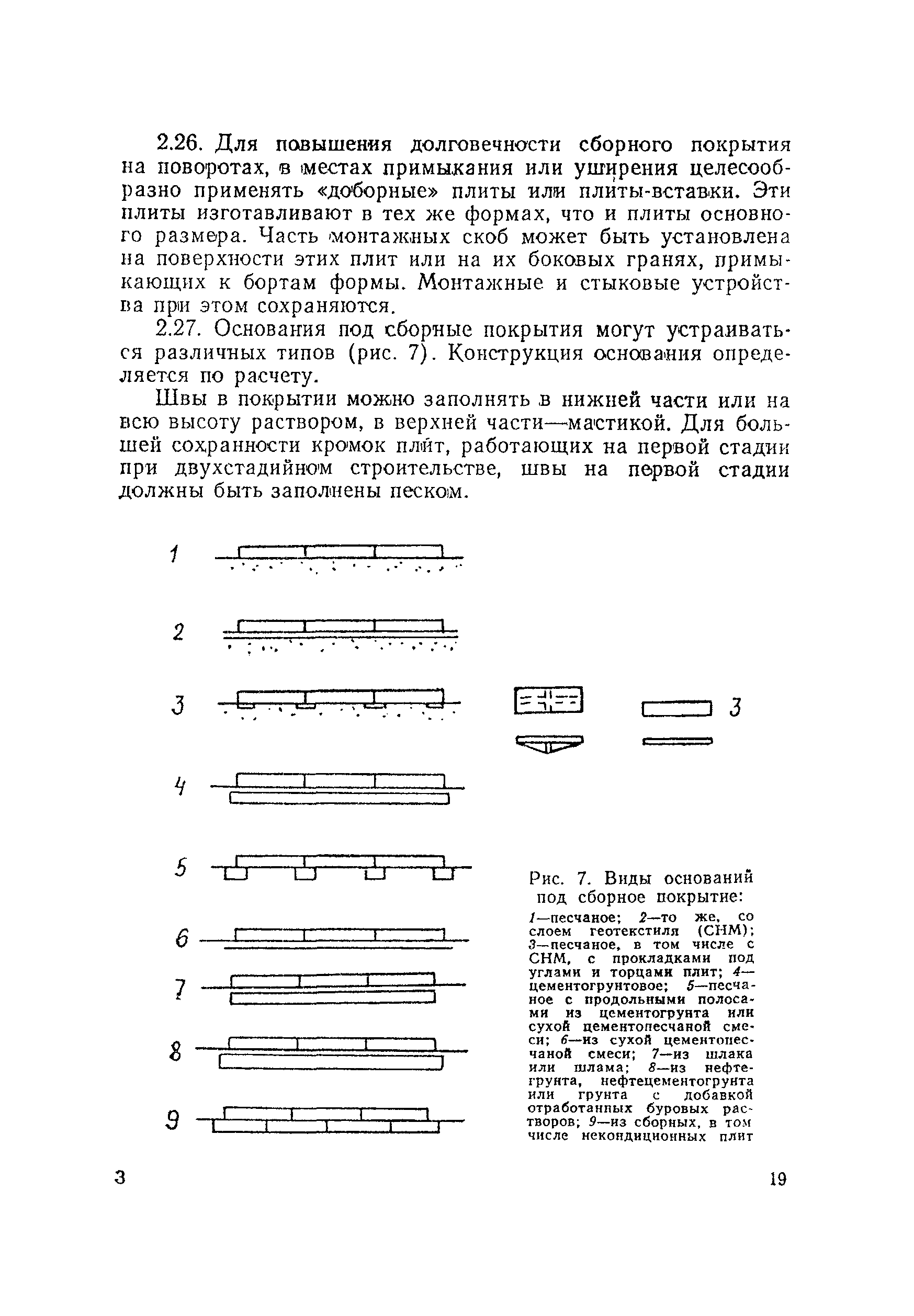 ВСН 197-91