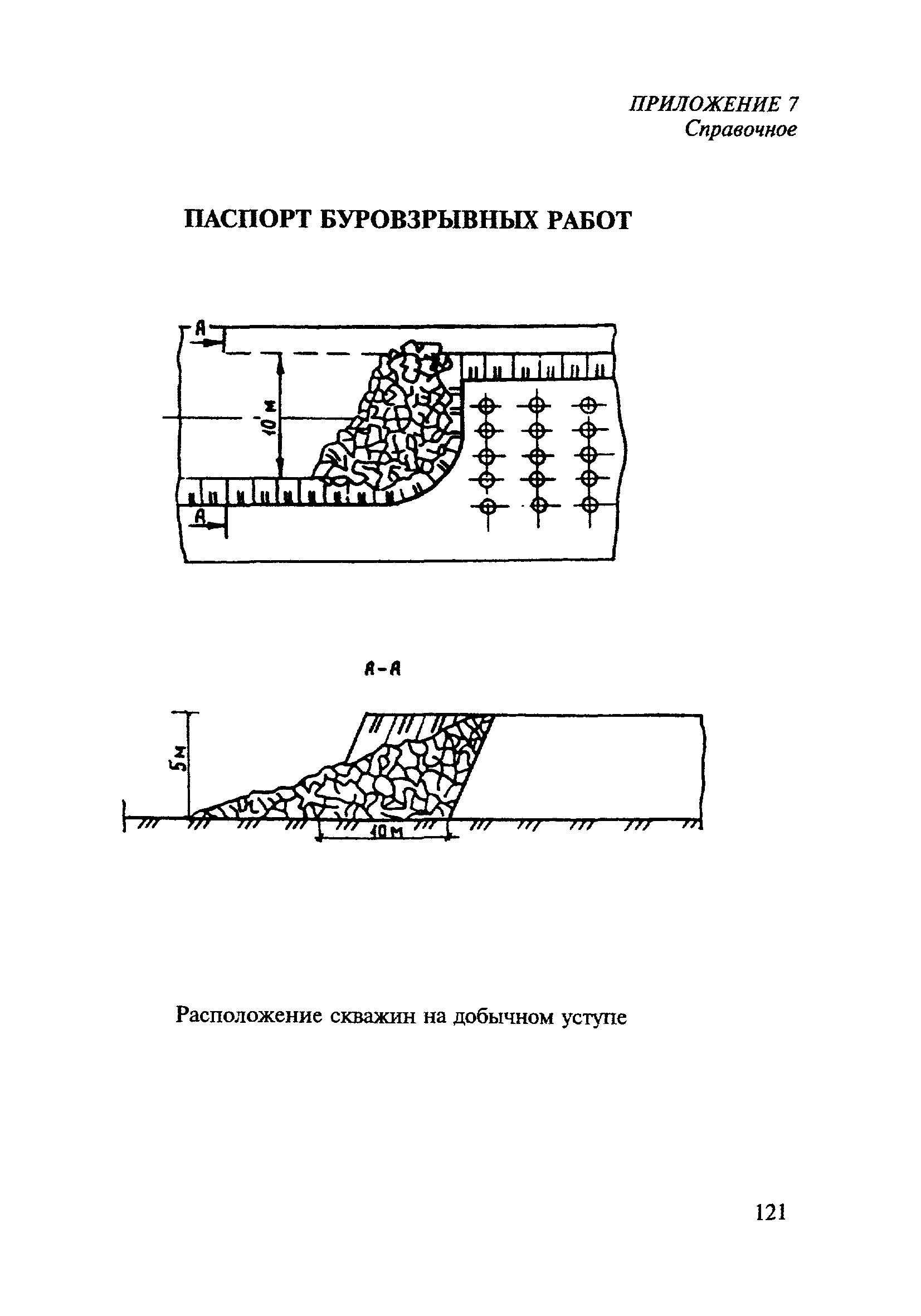 ВСН 182-91