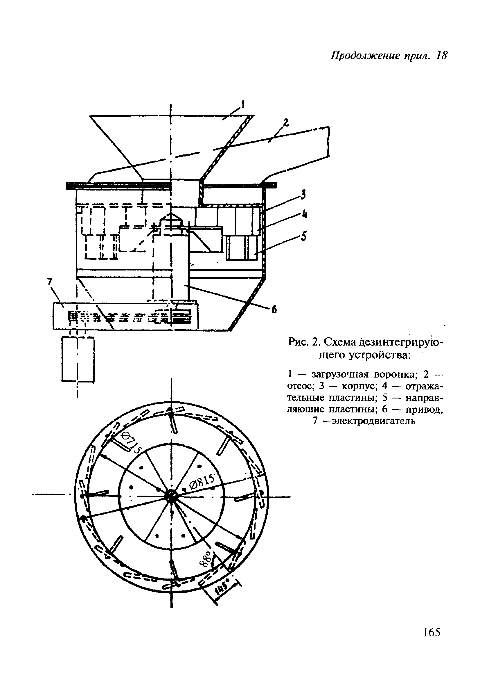 ВСН 182-91