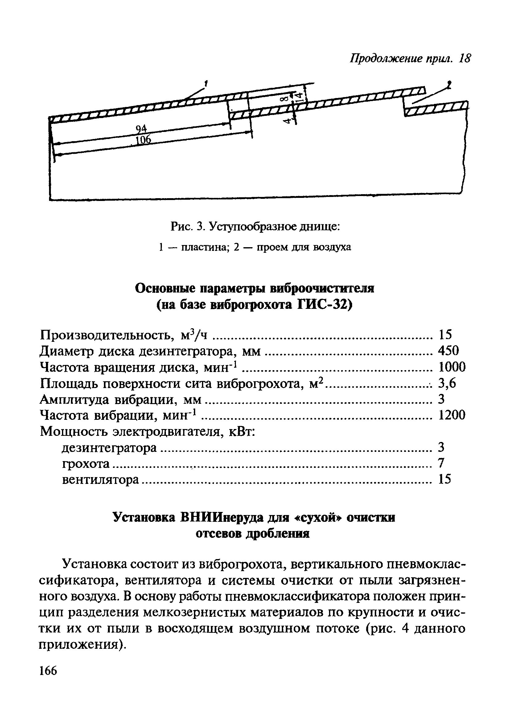 ВСН 182-91