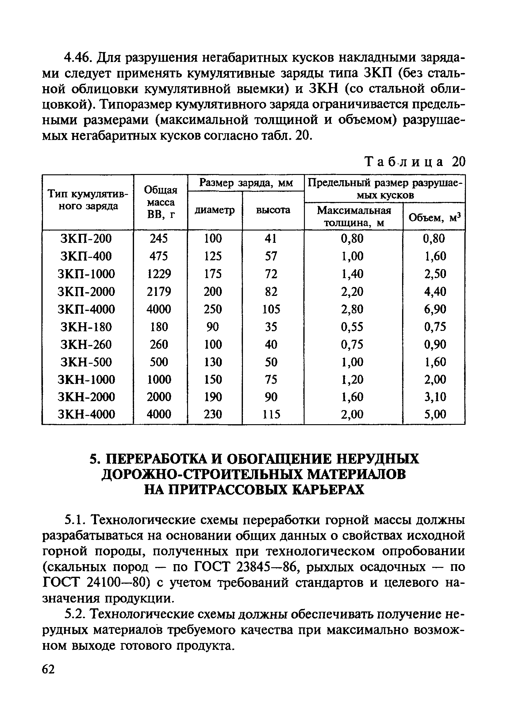 ВСН 182-91