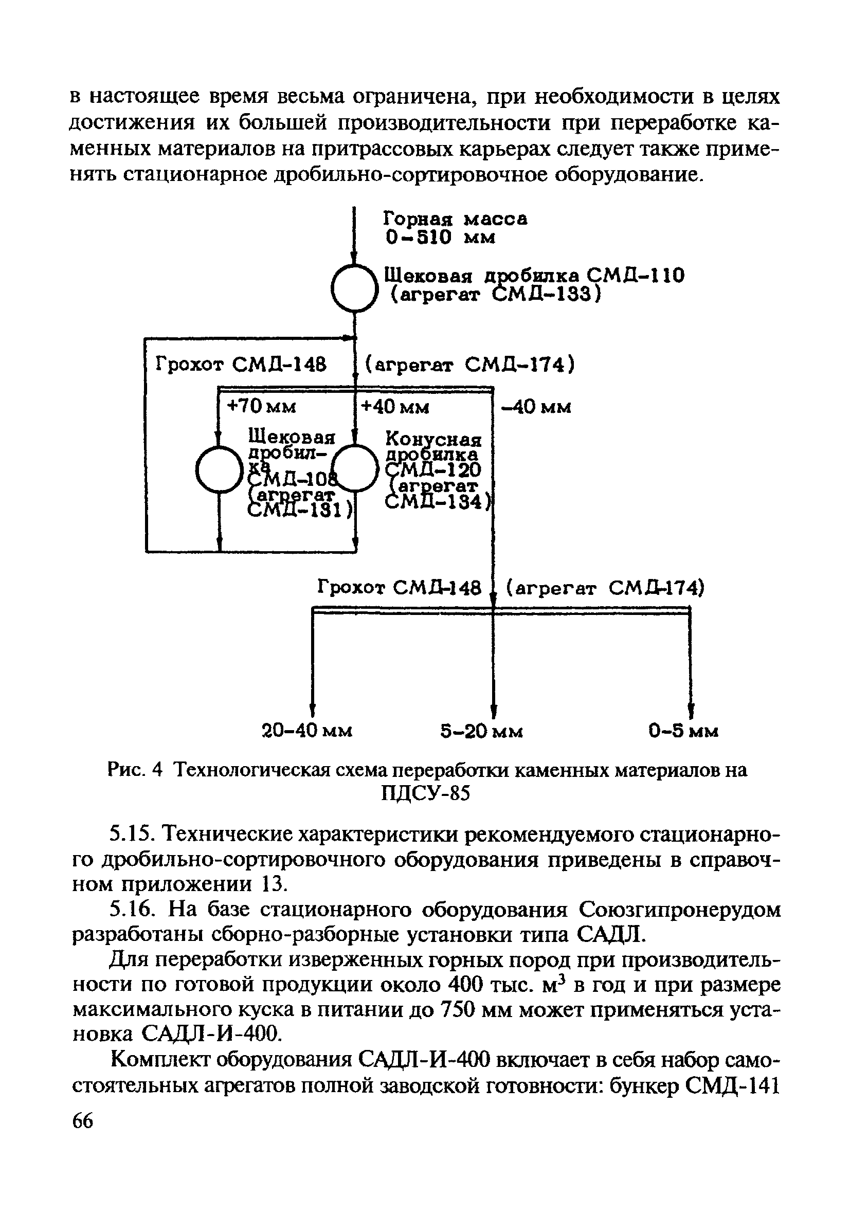 ВСН 182-91