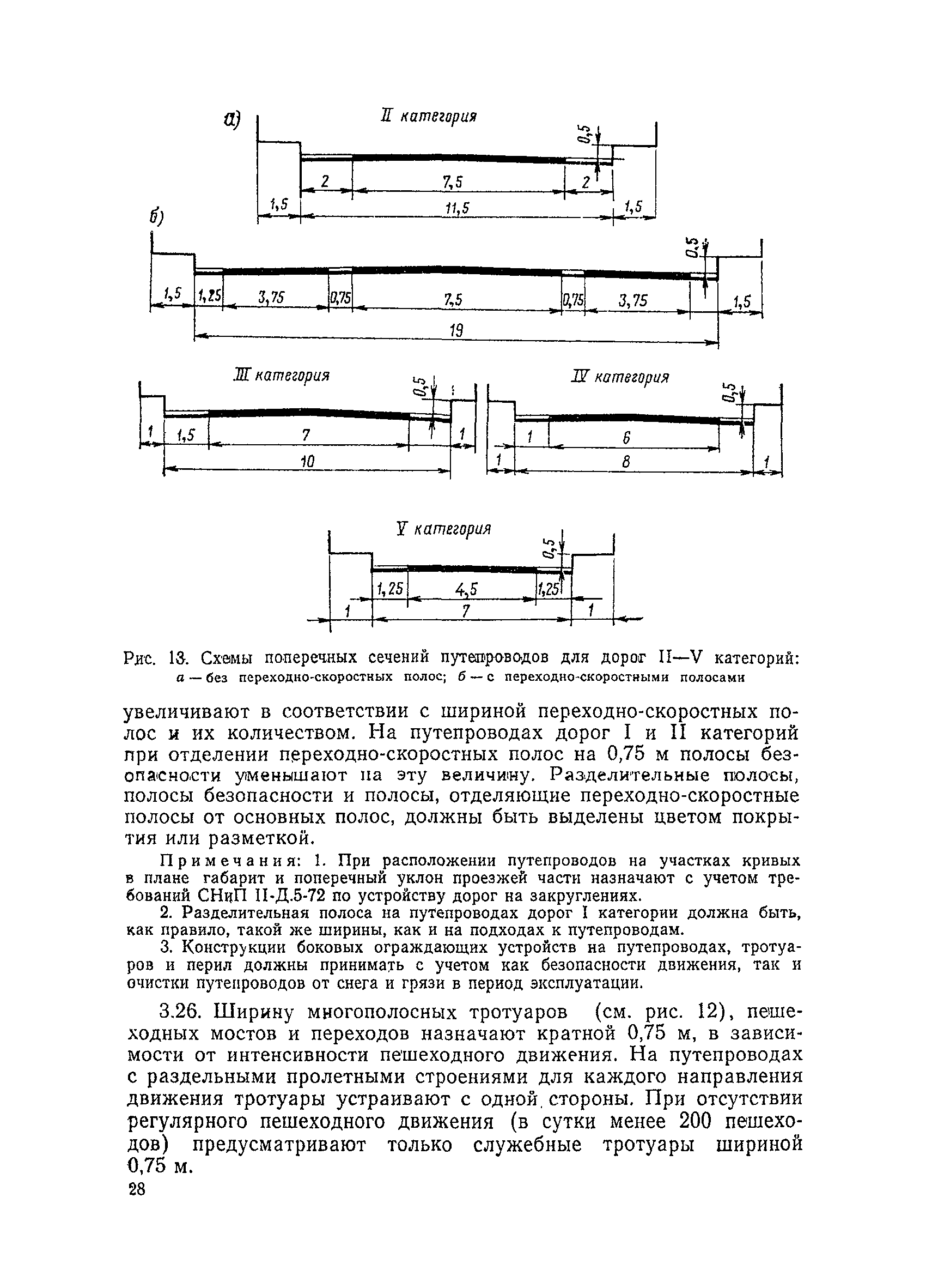 ВСН 103-74