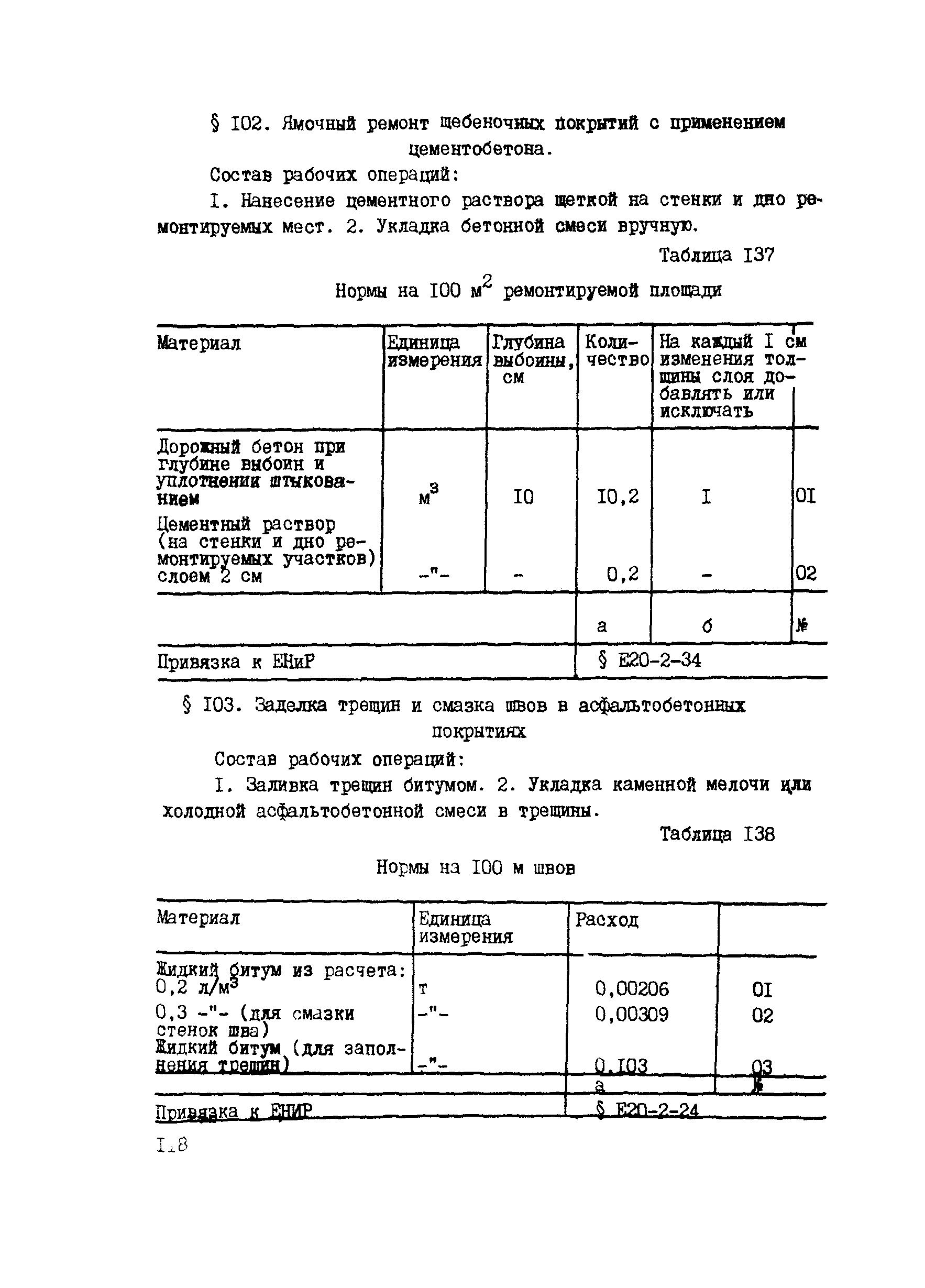 ВСН 42-91