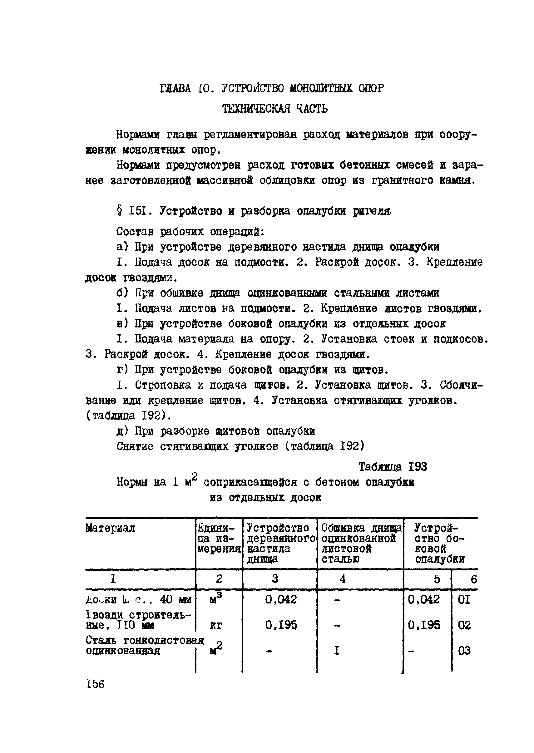 ВСН 42-91