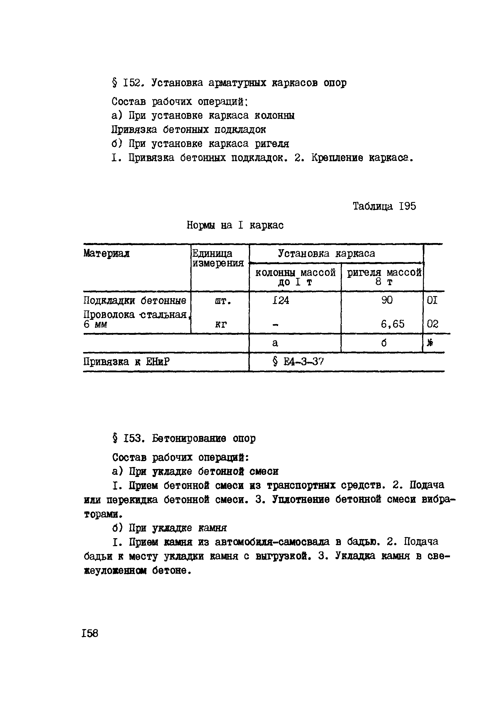 ВСН 42-91