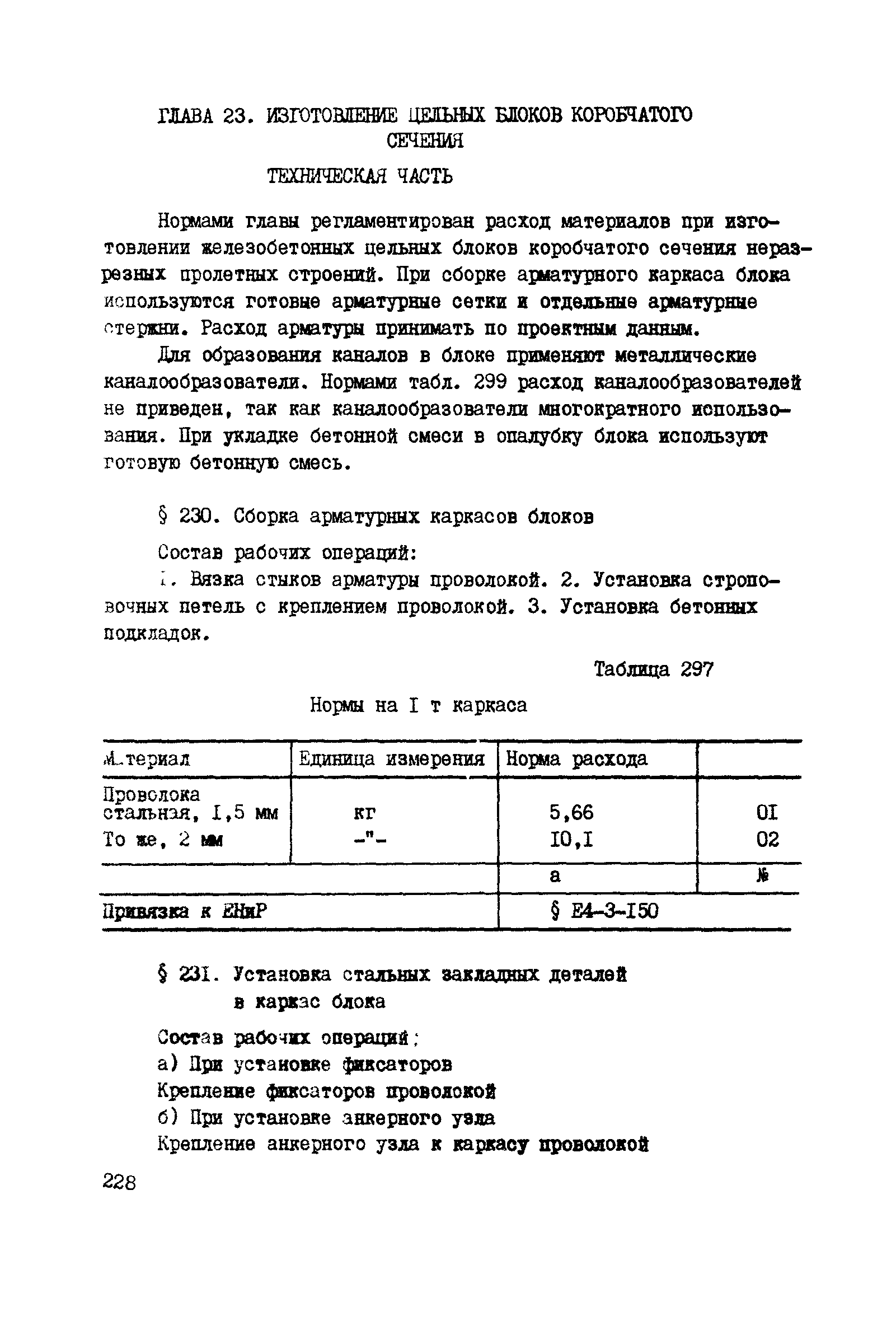 ВСН 42-91