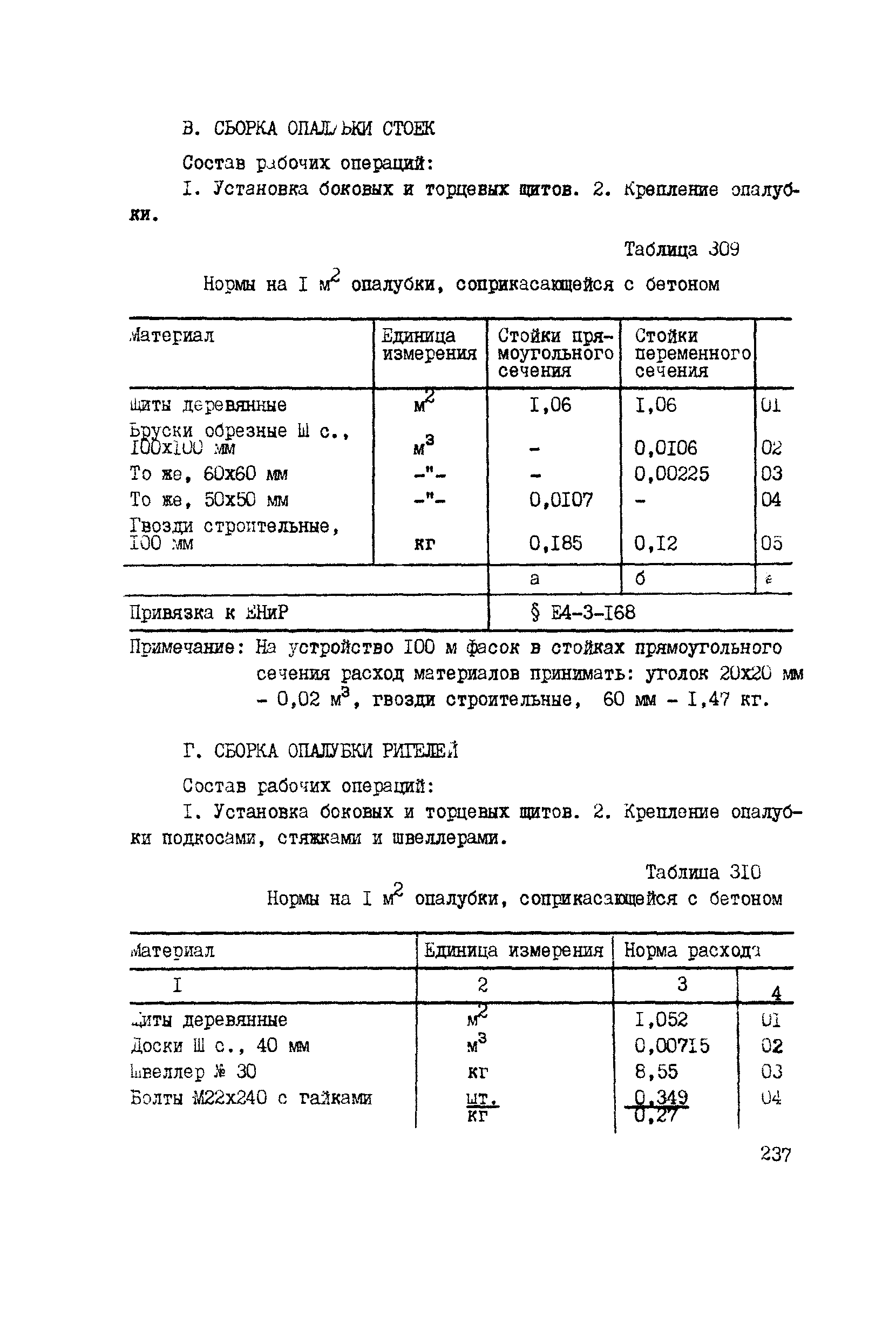 ВСН 42-91