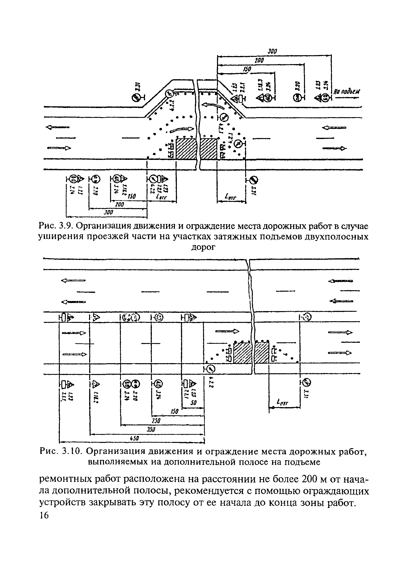 ВСН 37-84