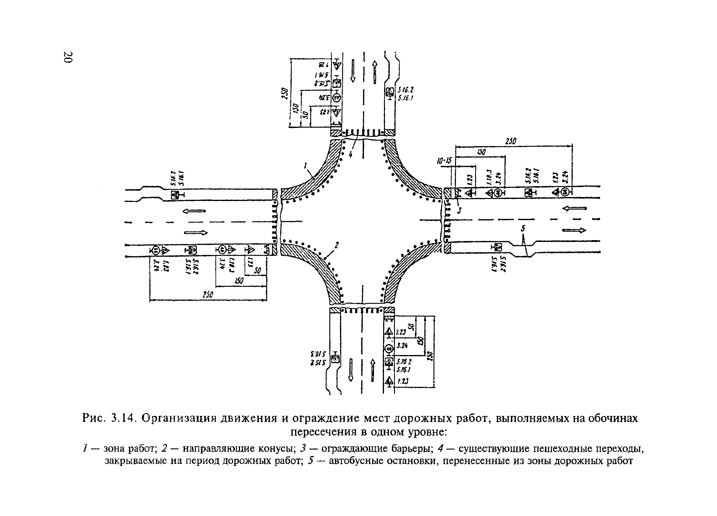 ВСН 37-84