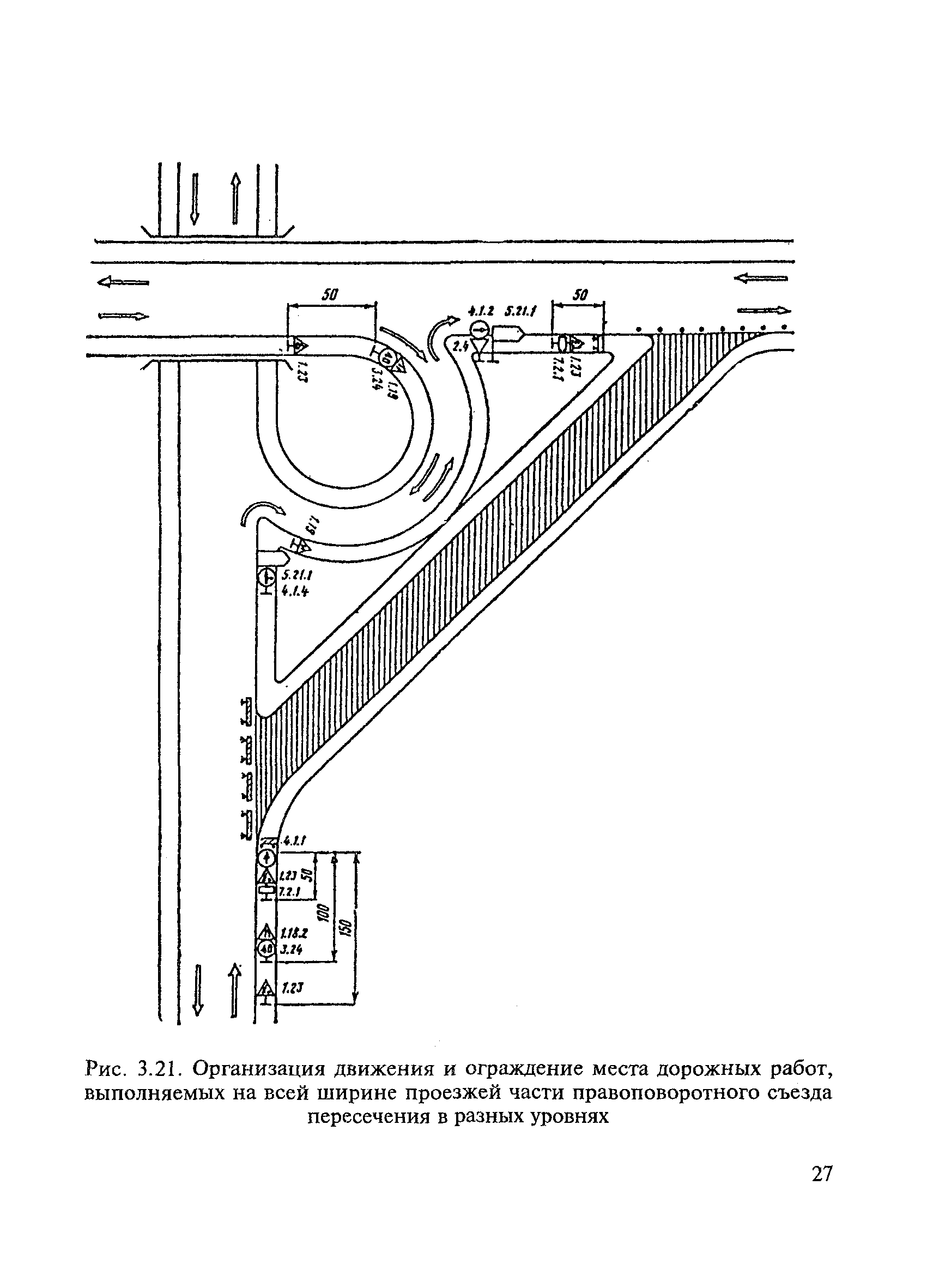 ВСН 37-84