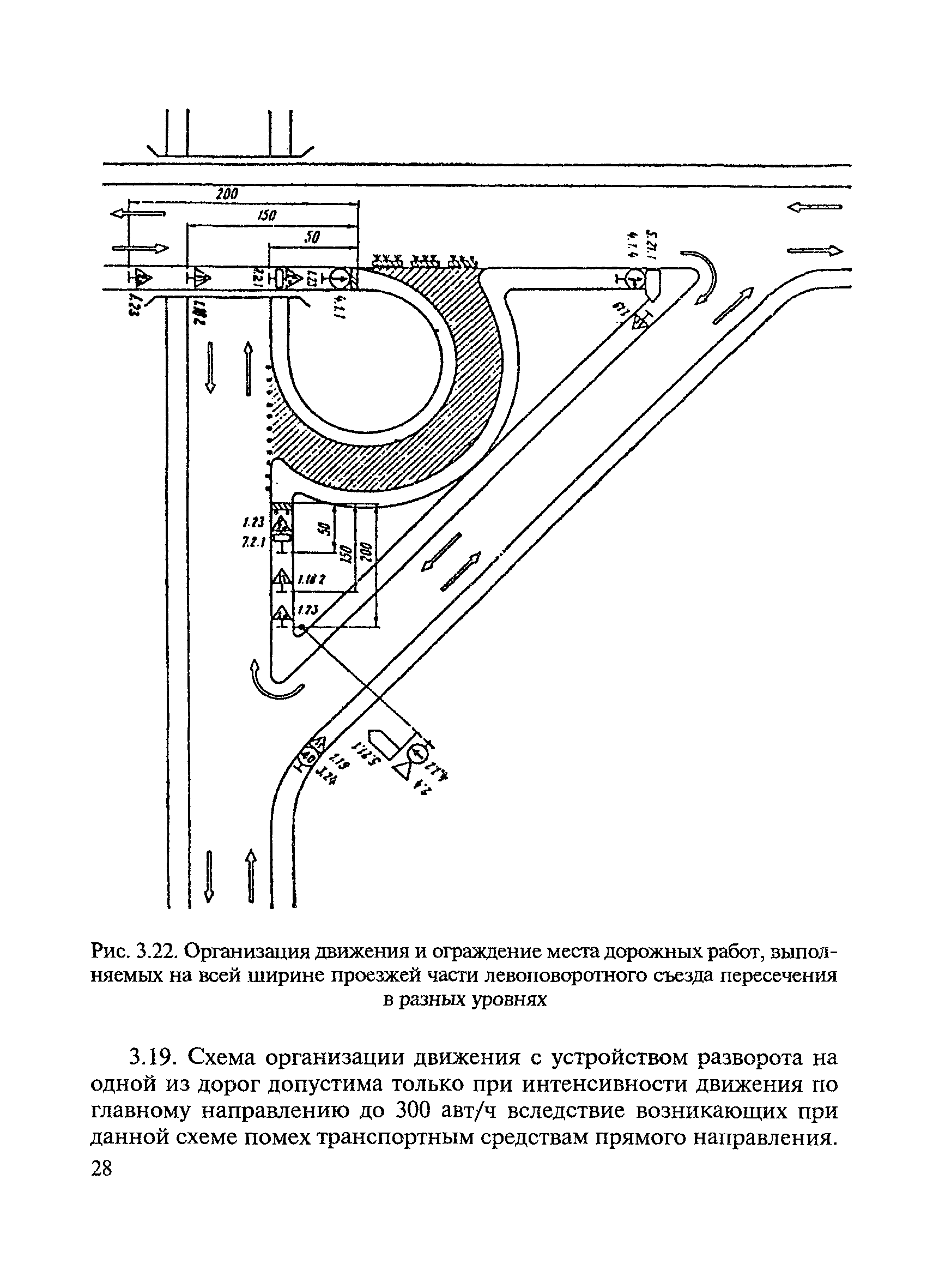 ВСН 37-84