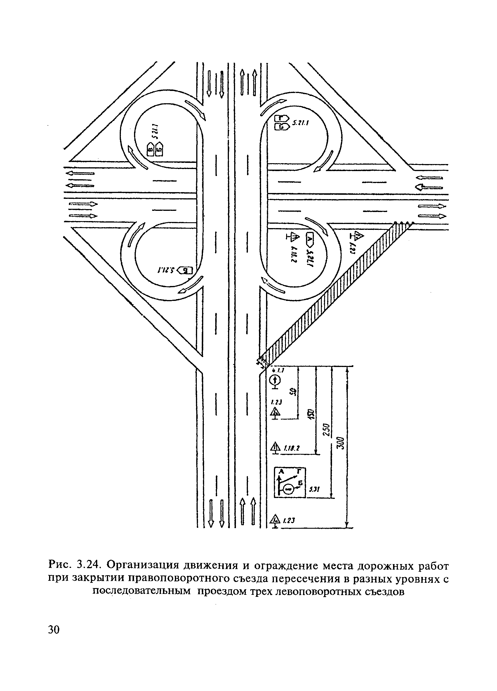 ВСН 37-84