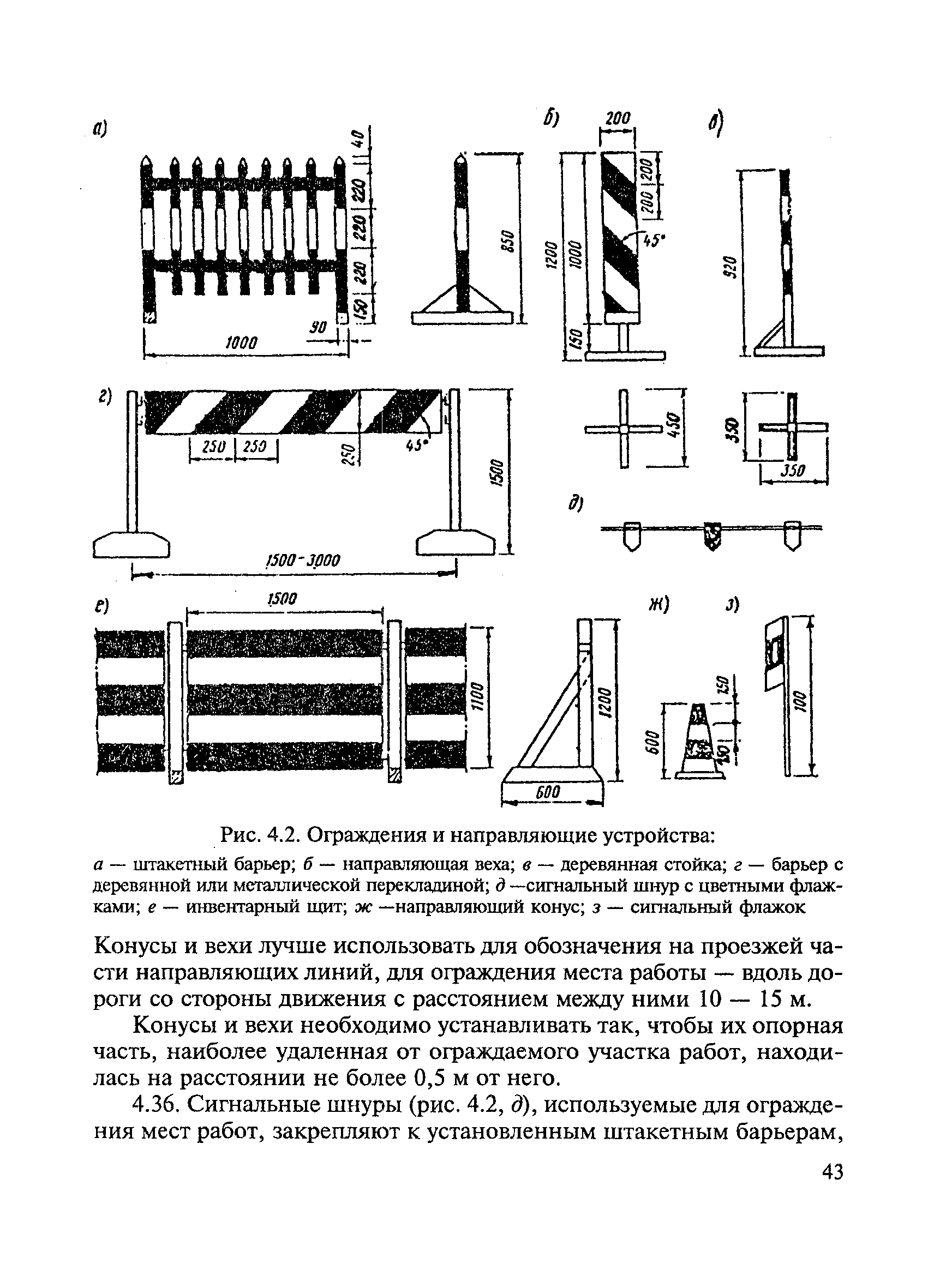 ВСН 37-84