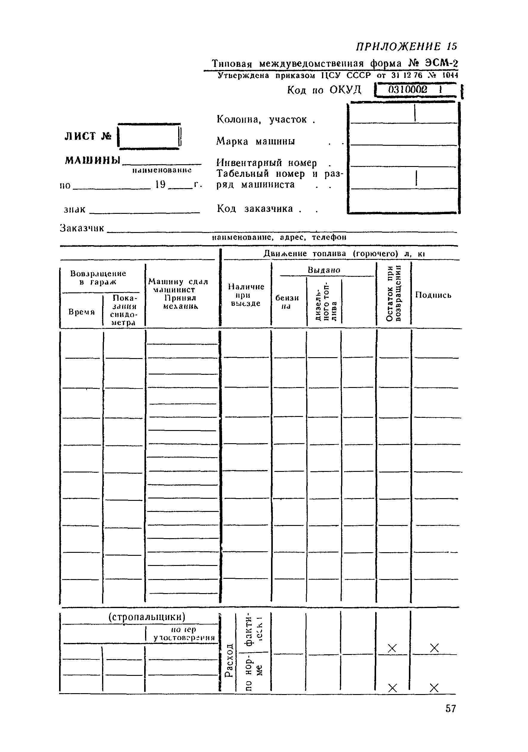 ВСН 36-90