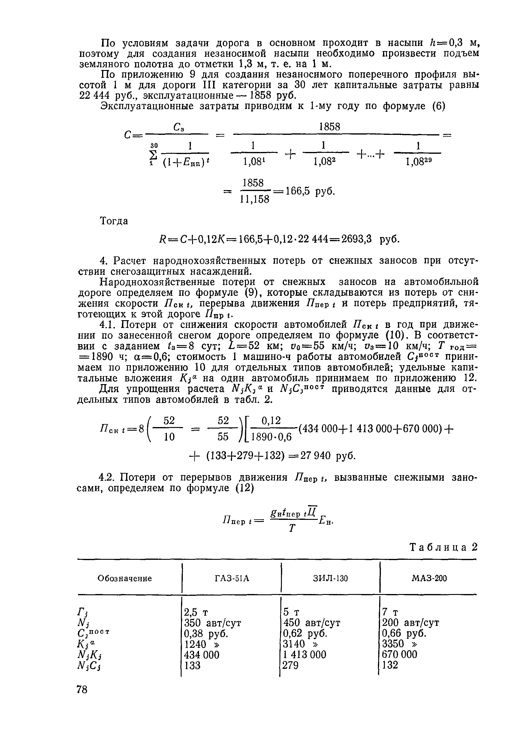 ВСН 33-87