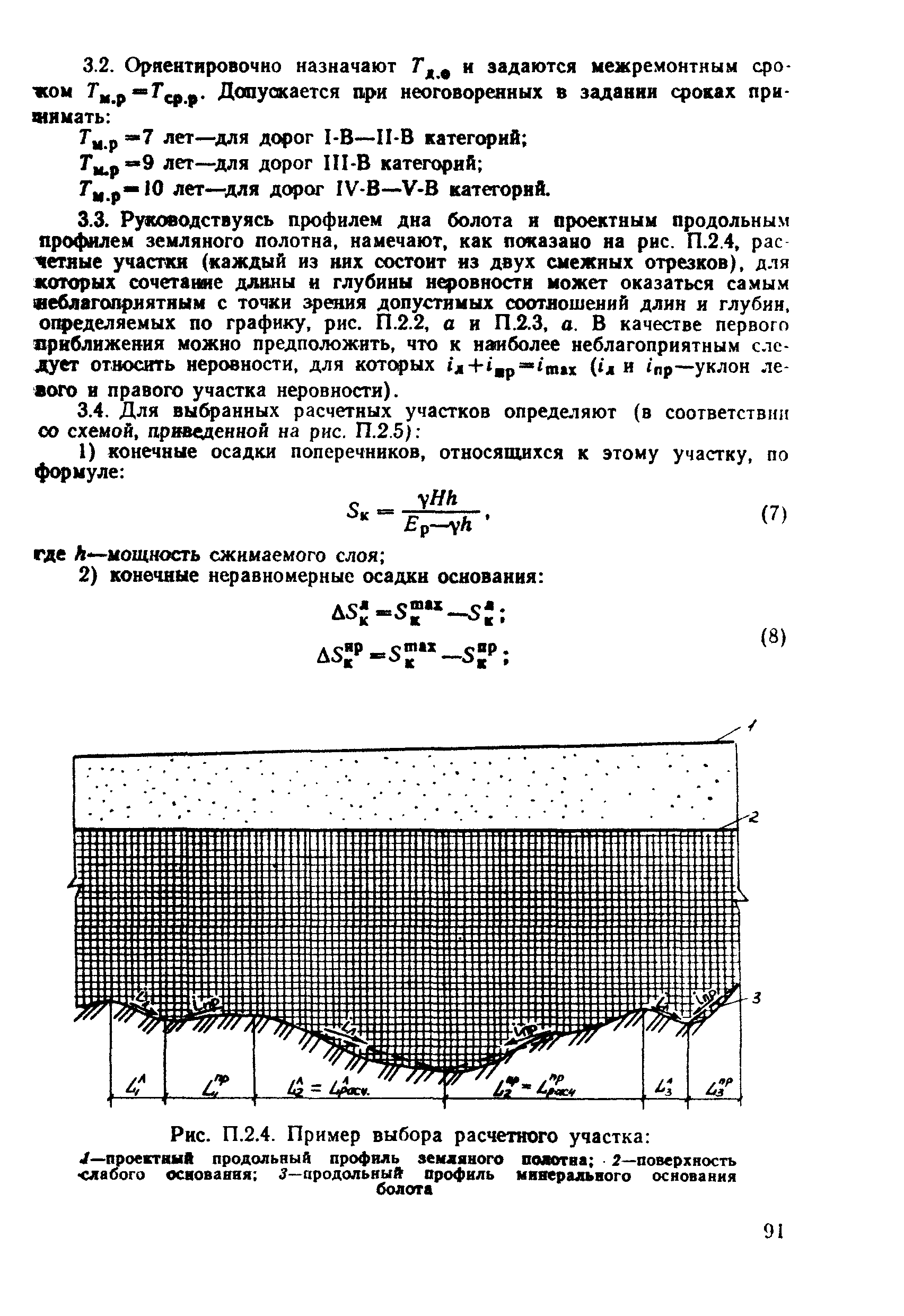 ВСН 26-90