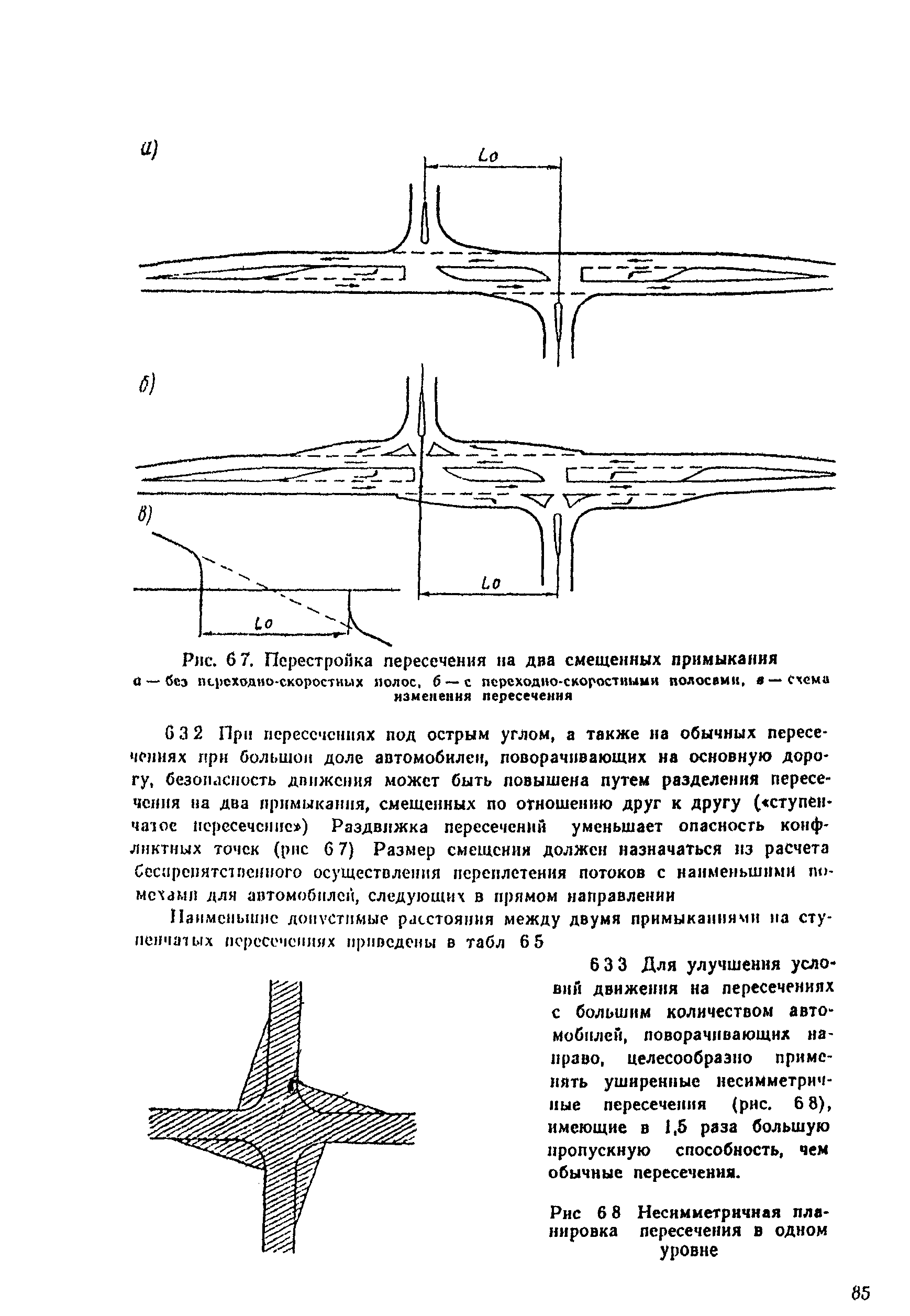 ВСН 25-86