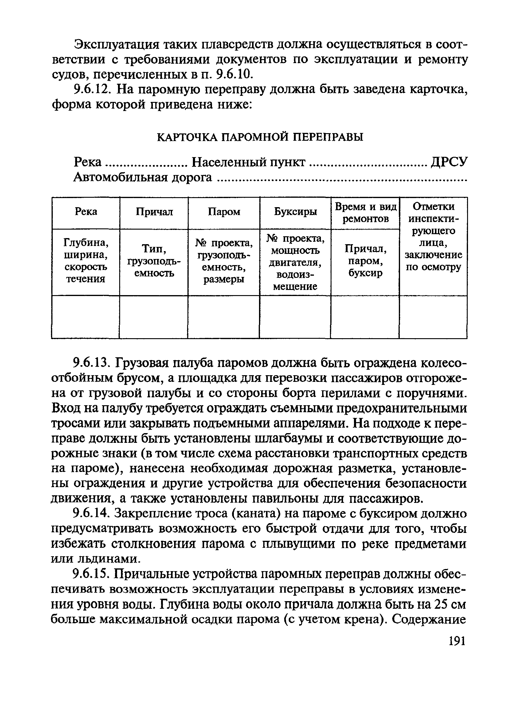 ВСН 24-88