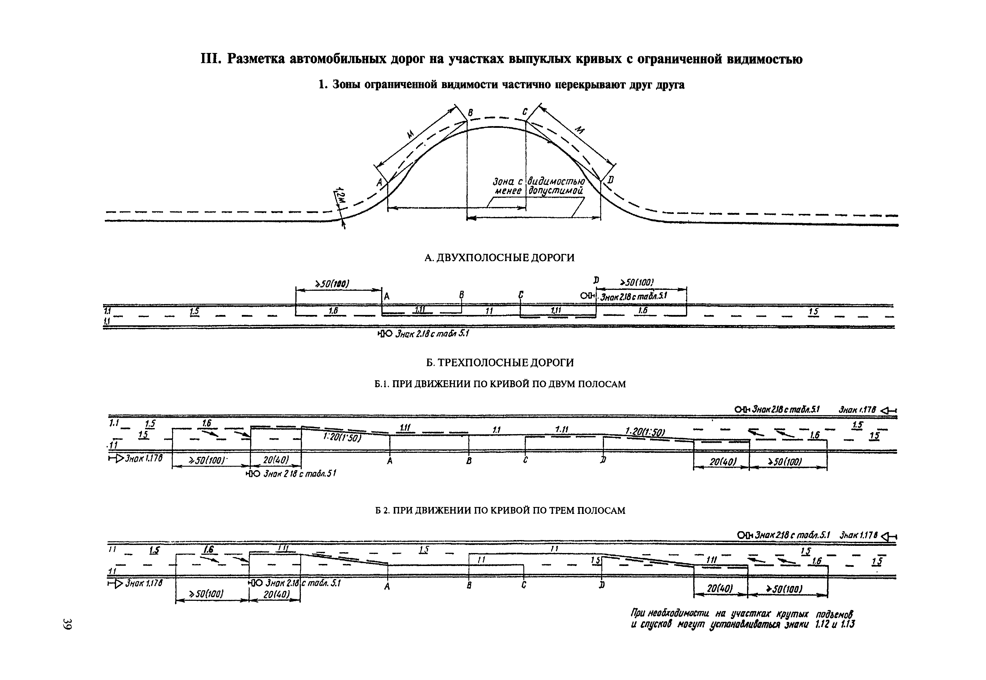 ВСН 23-75