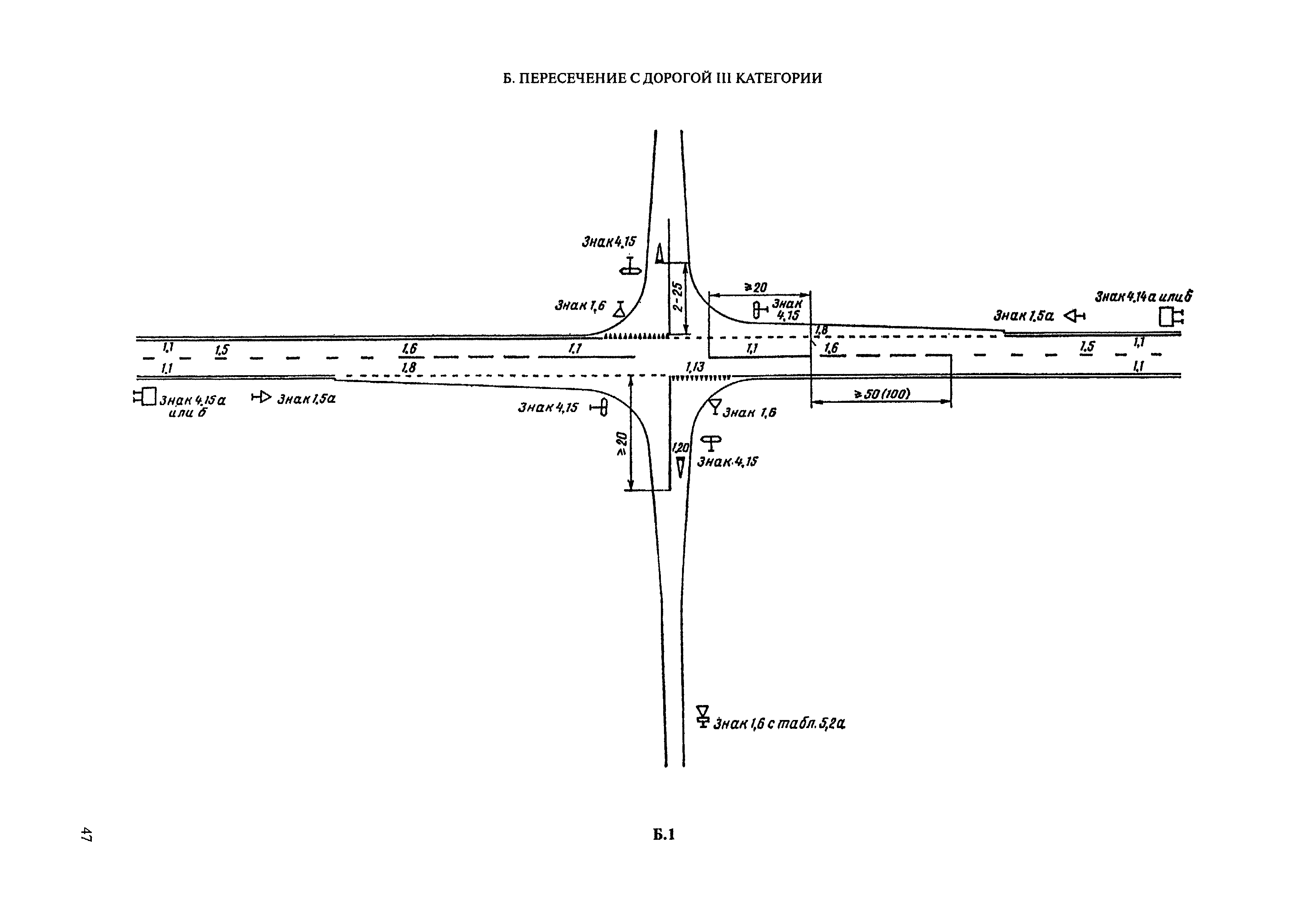 ВСН 23-75