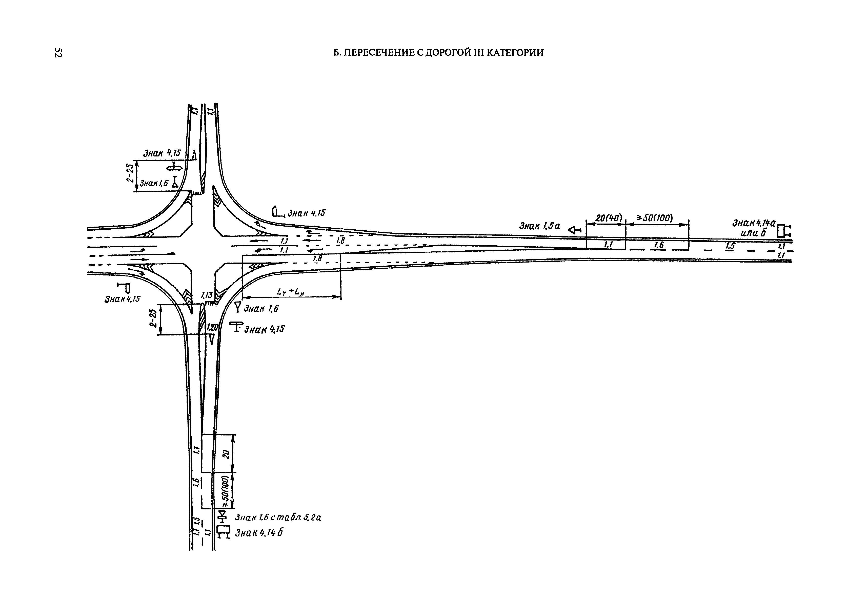 ВСН 23-75