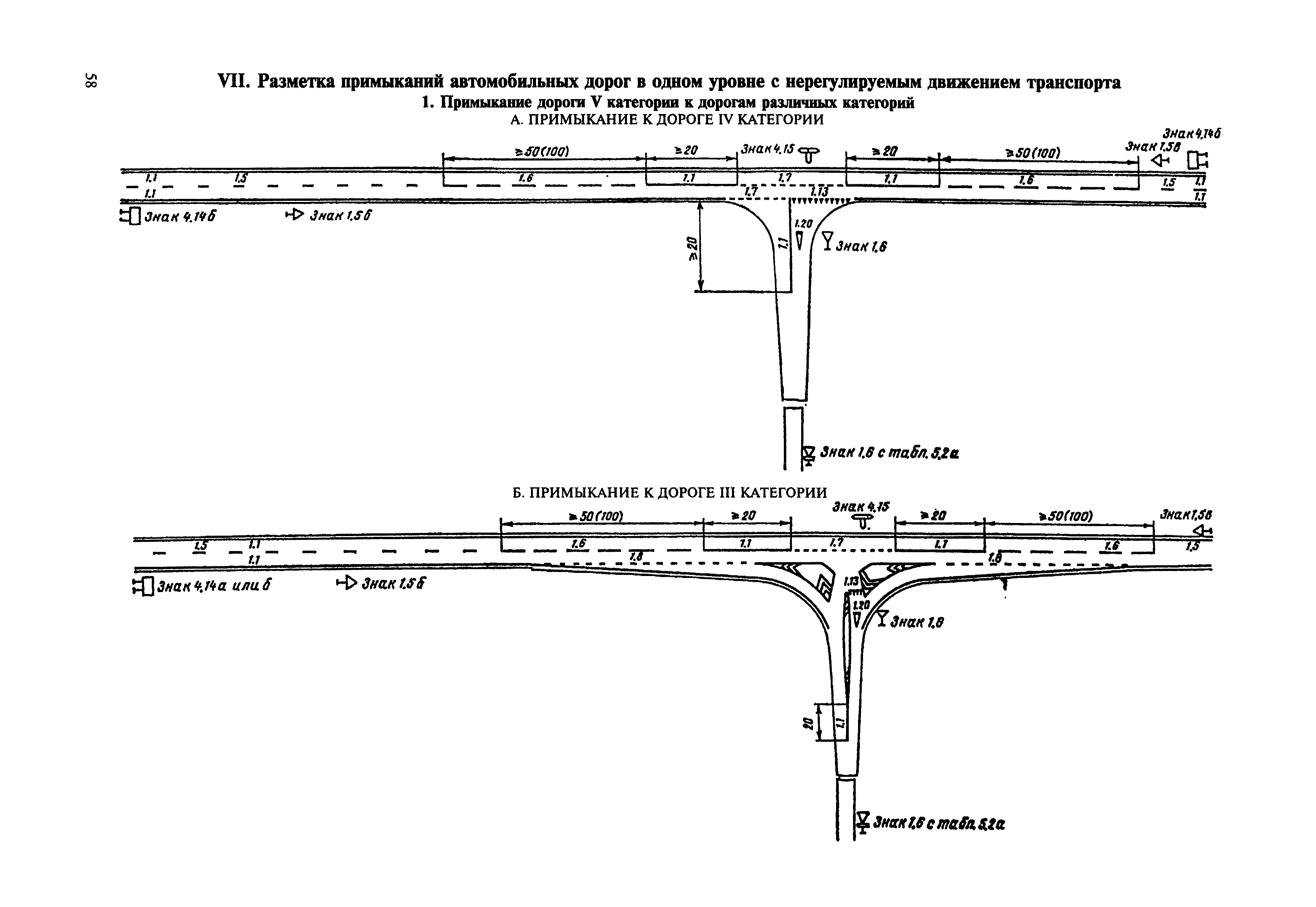 ВСН 23-75