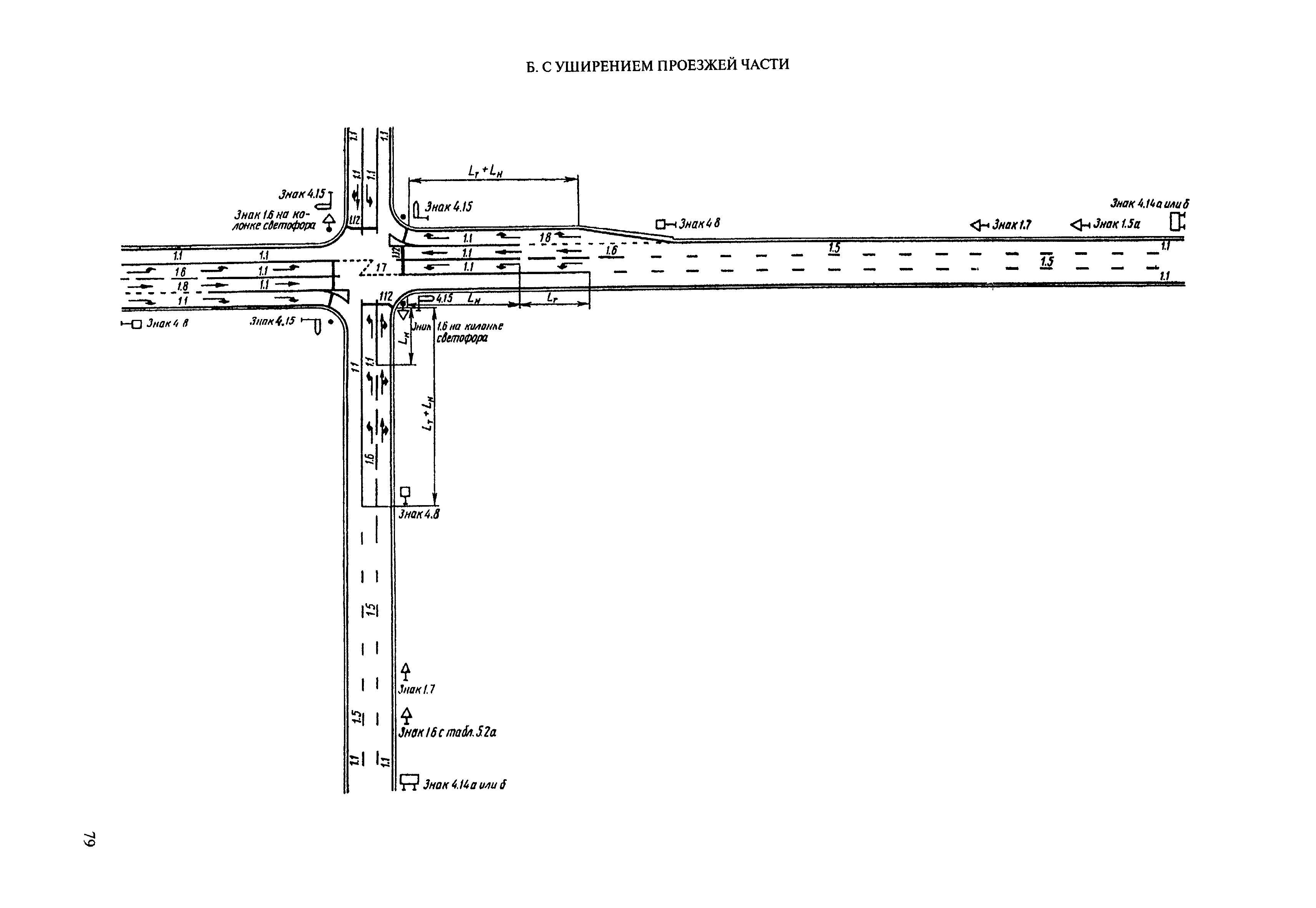 ВСН 23-75