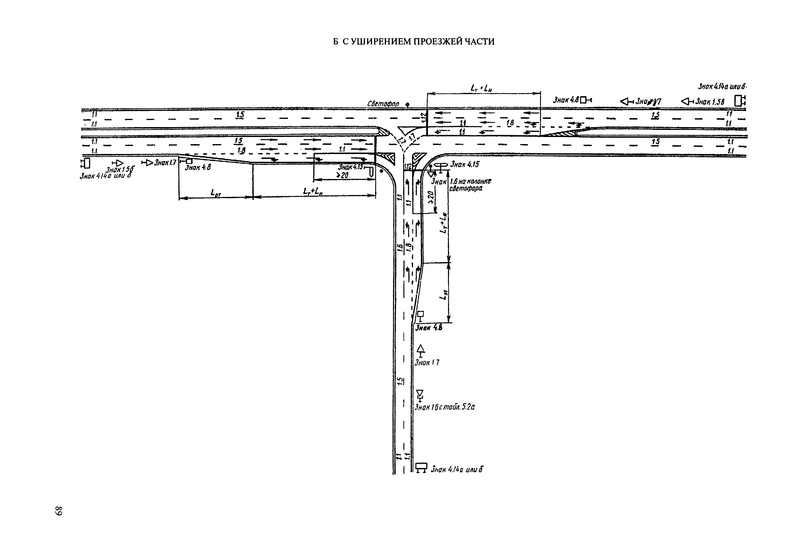 ВСН 23-75