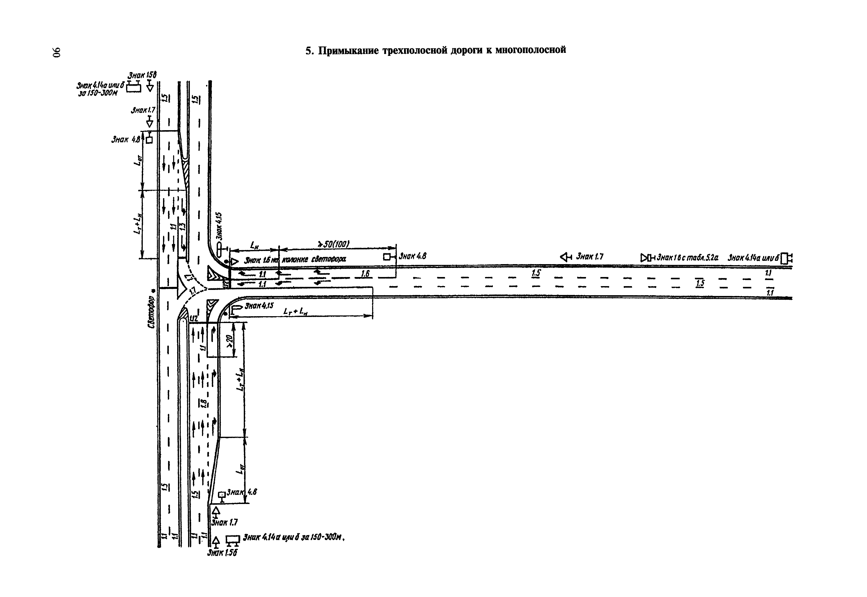 ВСН 23-75