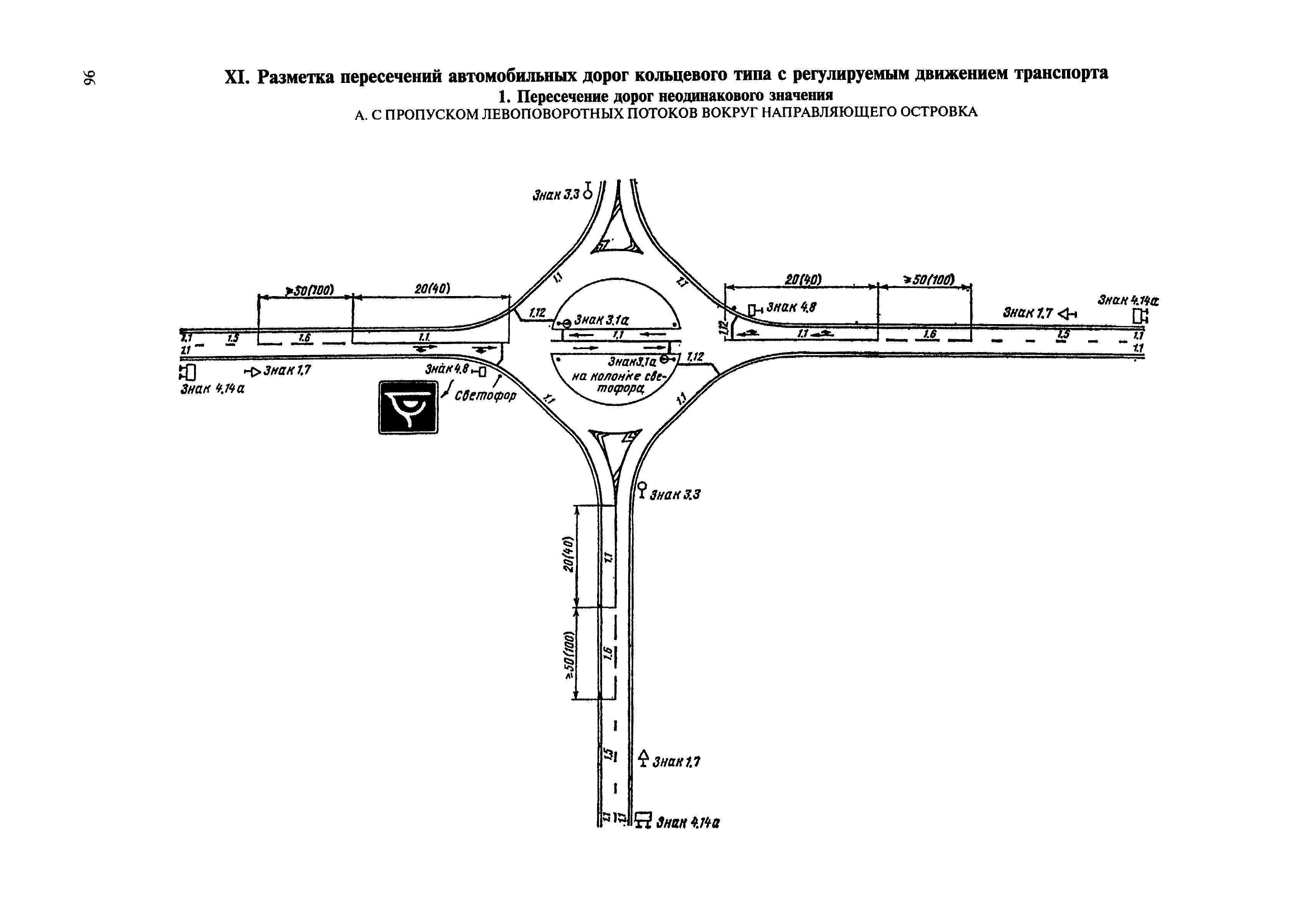 ВСН 23-75