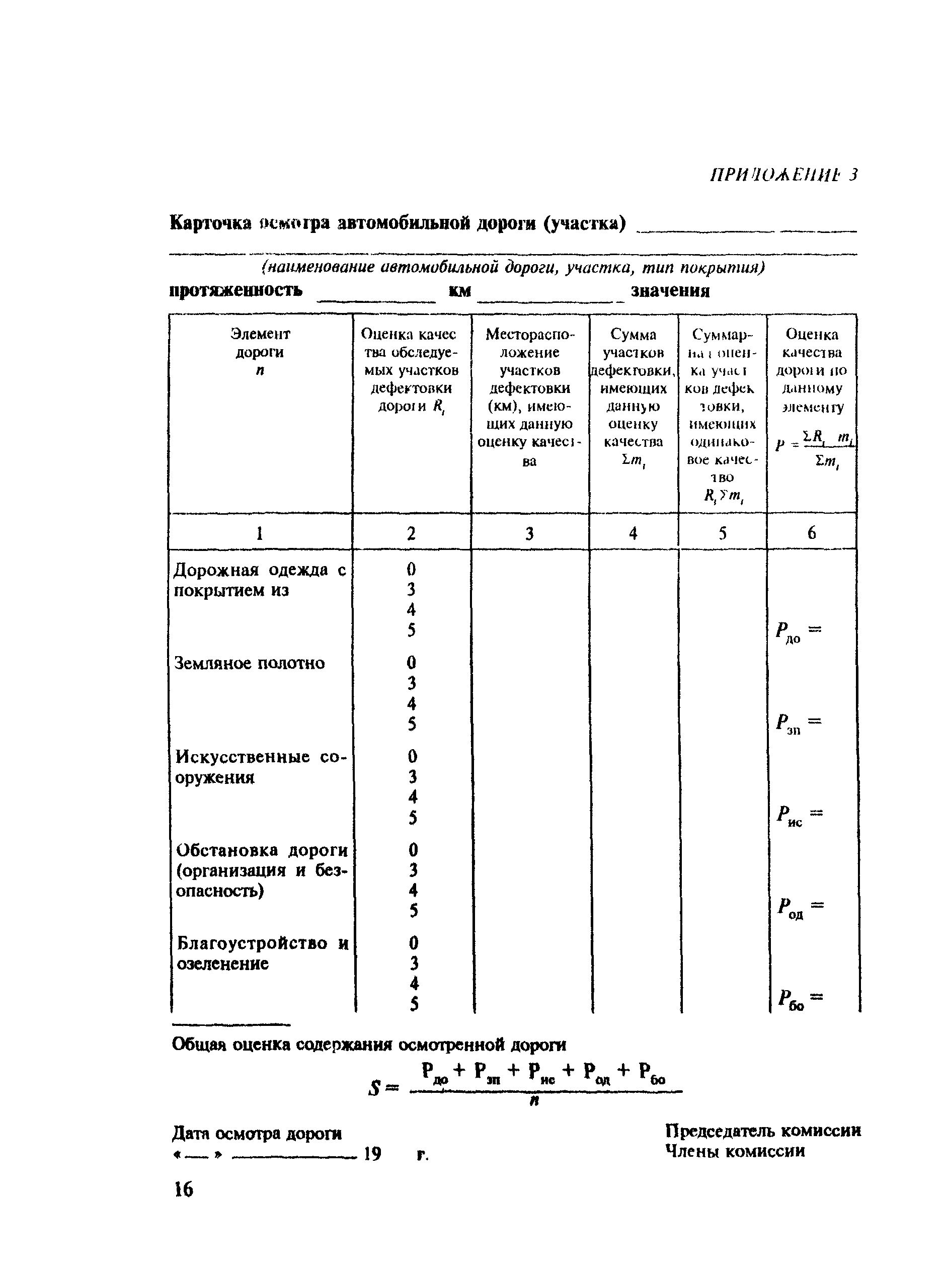 ВН 10-87