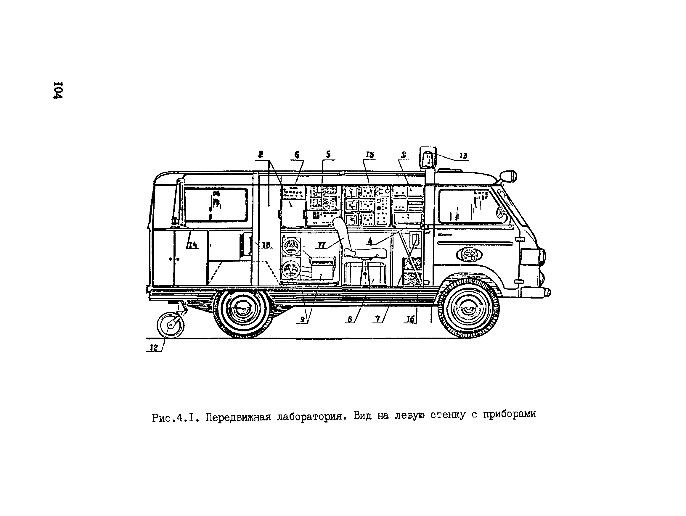 ВСН 6-90