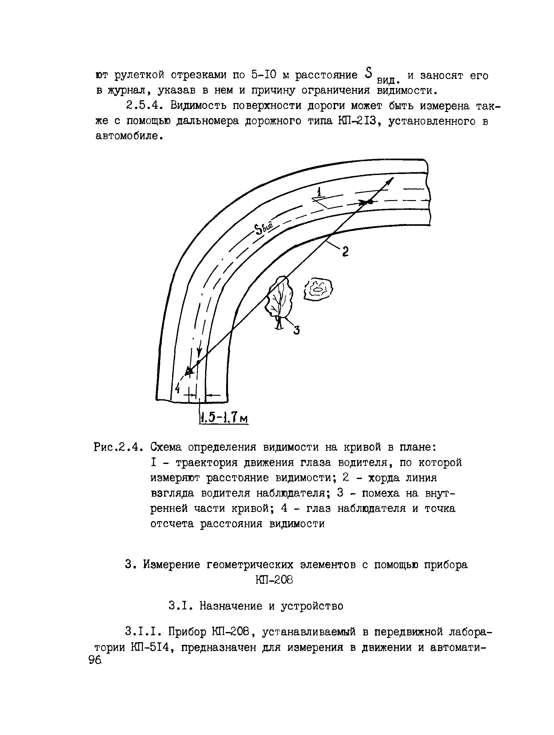 ВСН 6-90