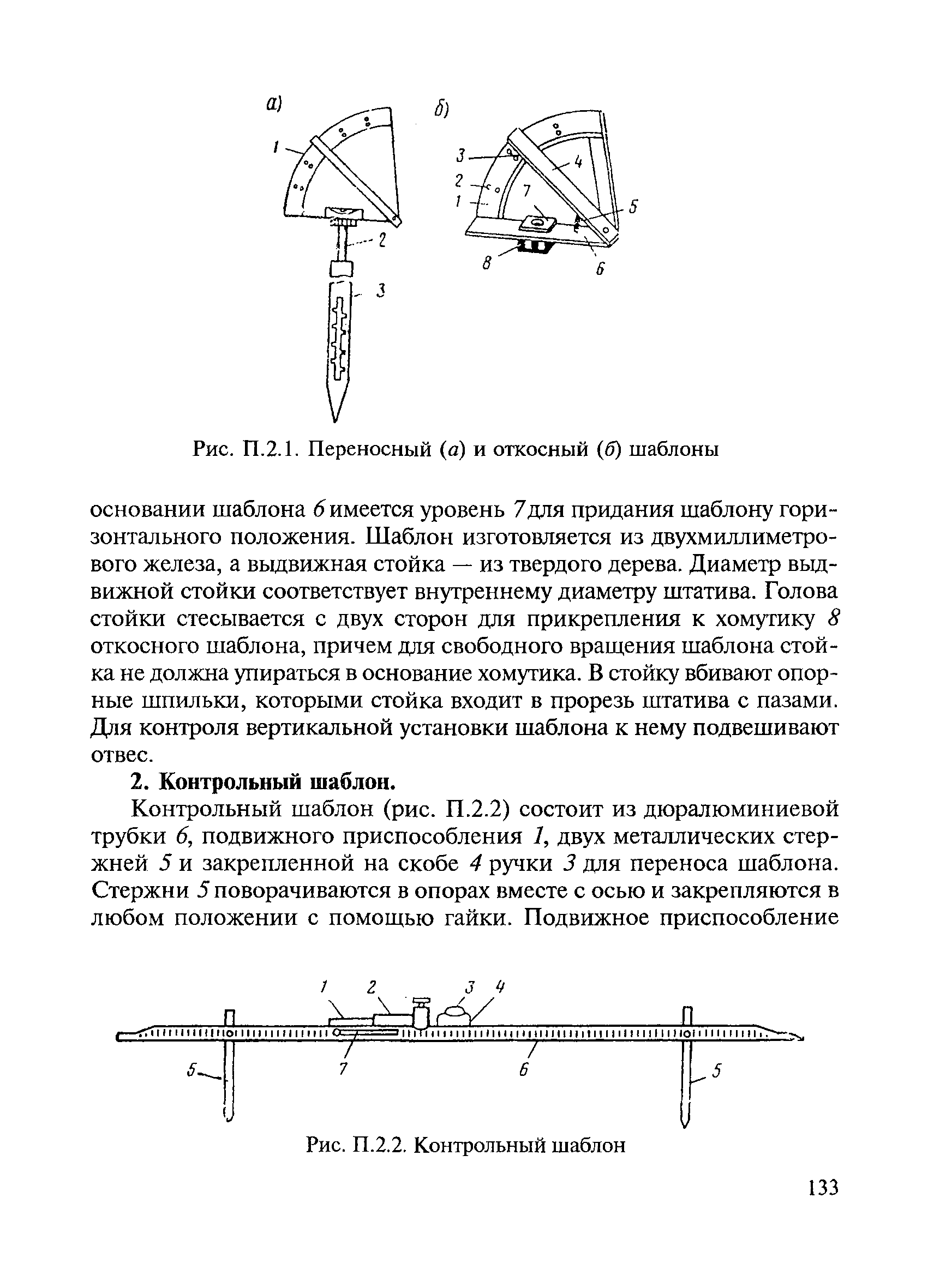 ВСН 5-81