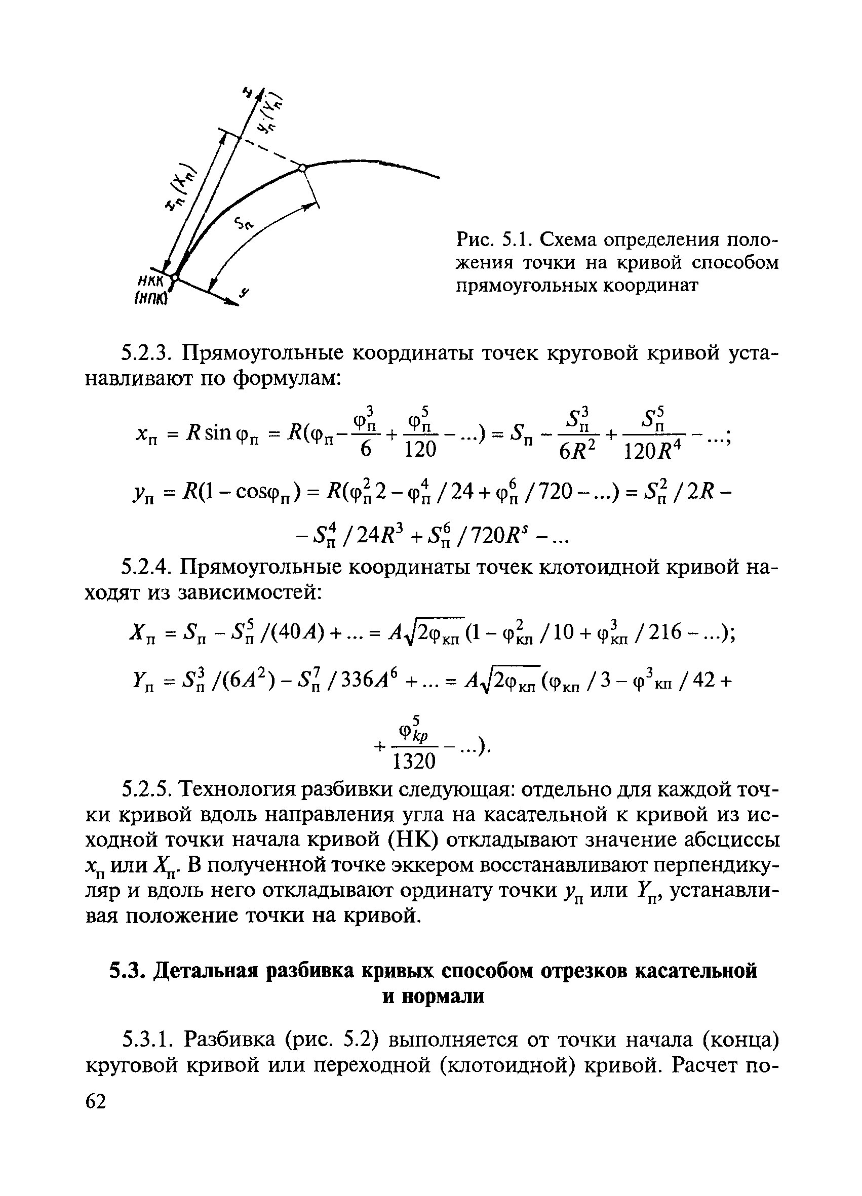 ВСН 5-81