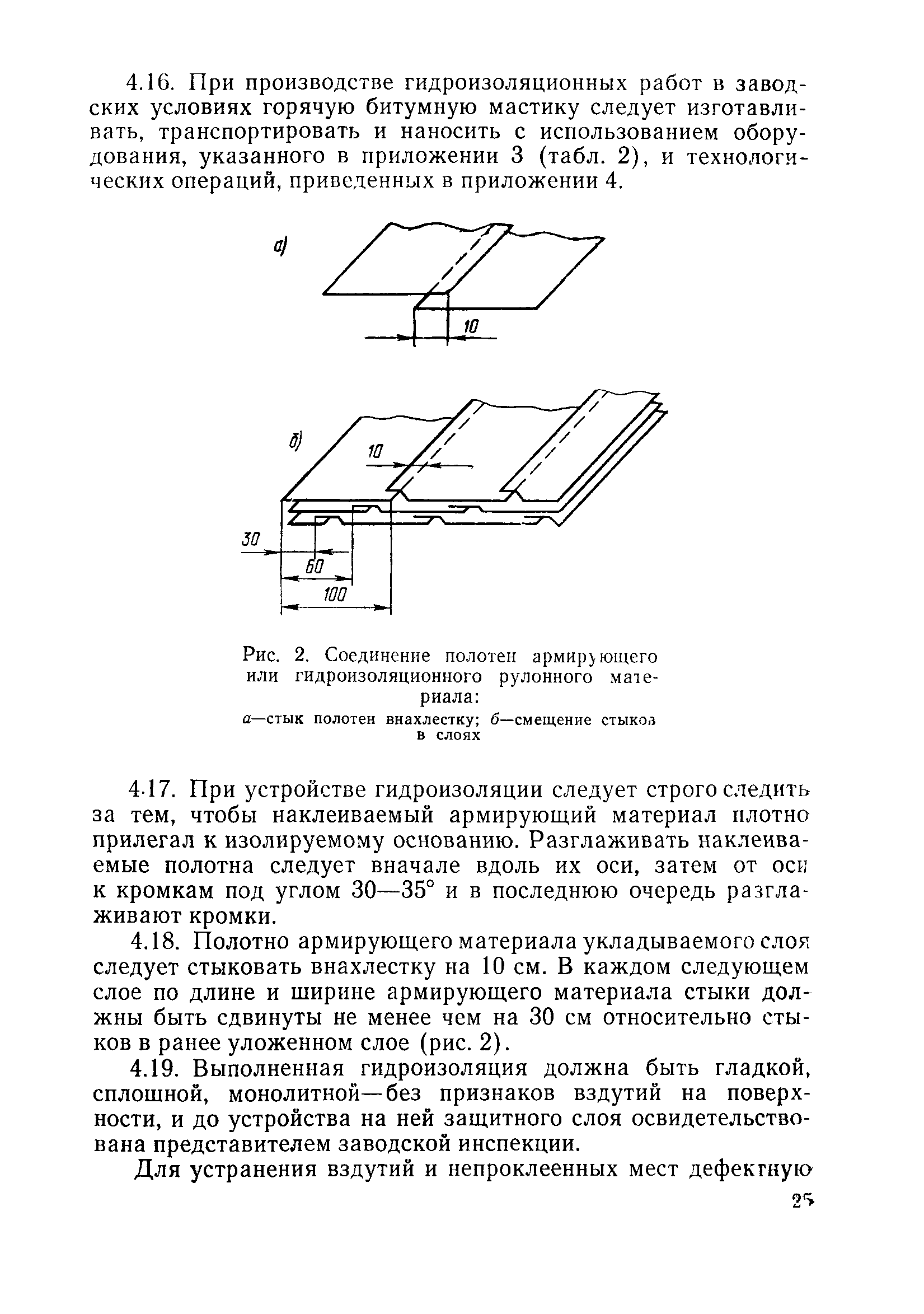 ВСН 32-81