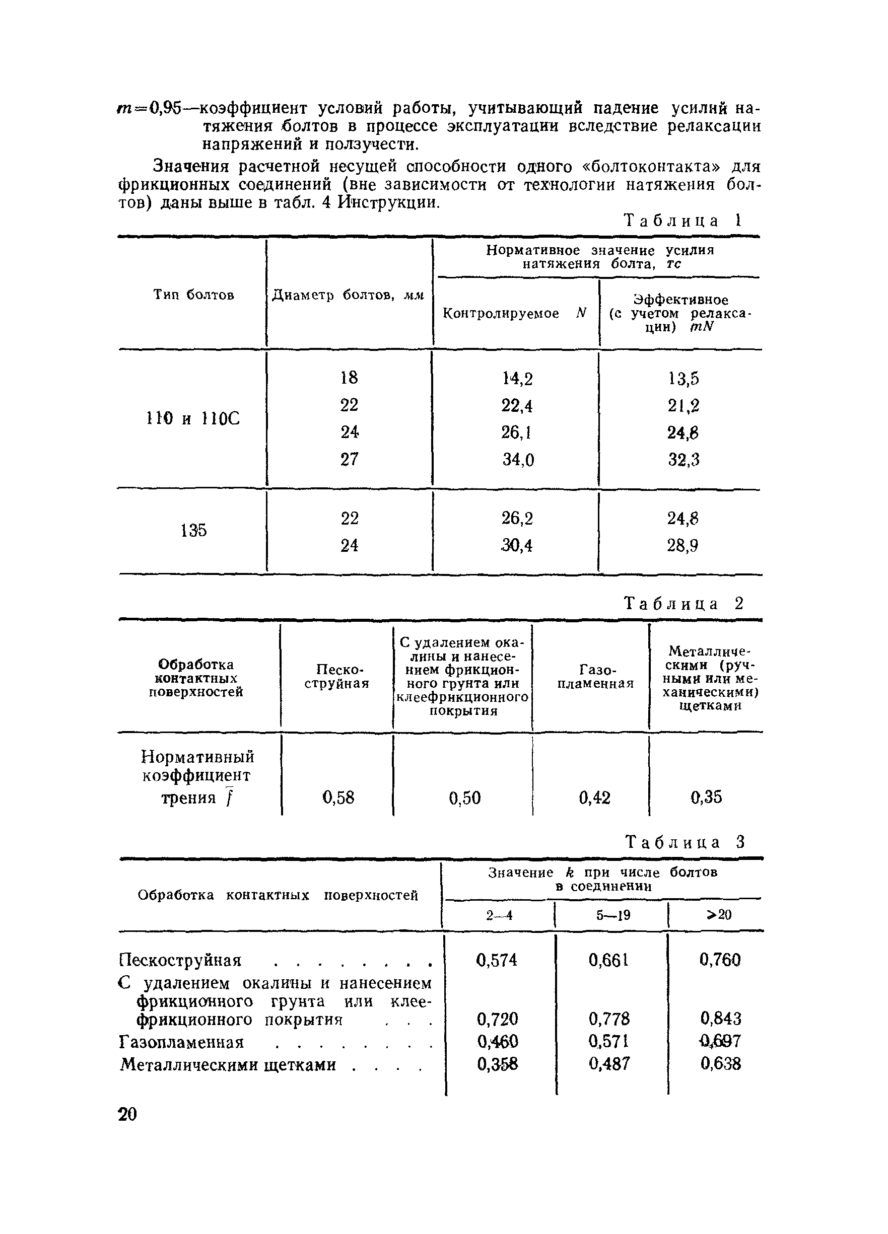 ВСН 144-76