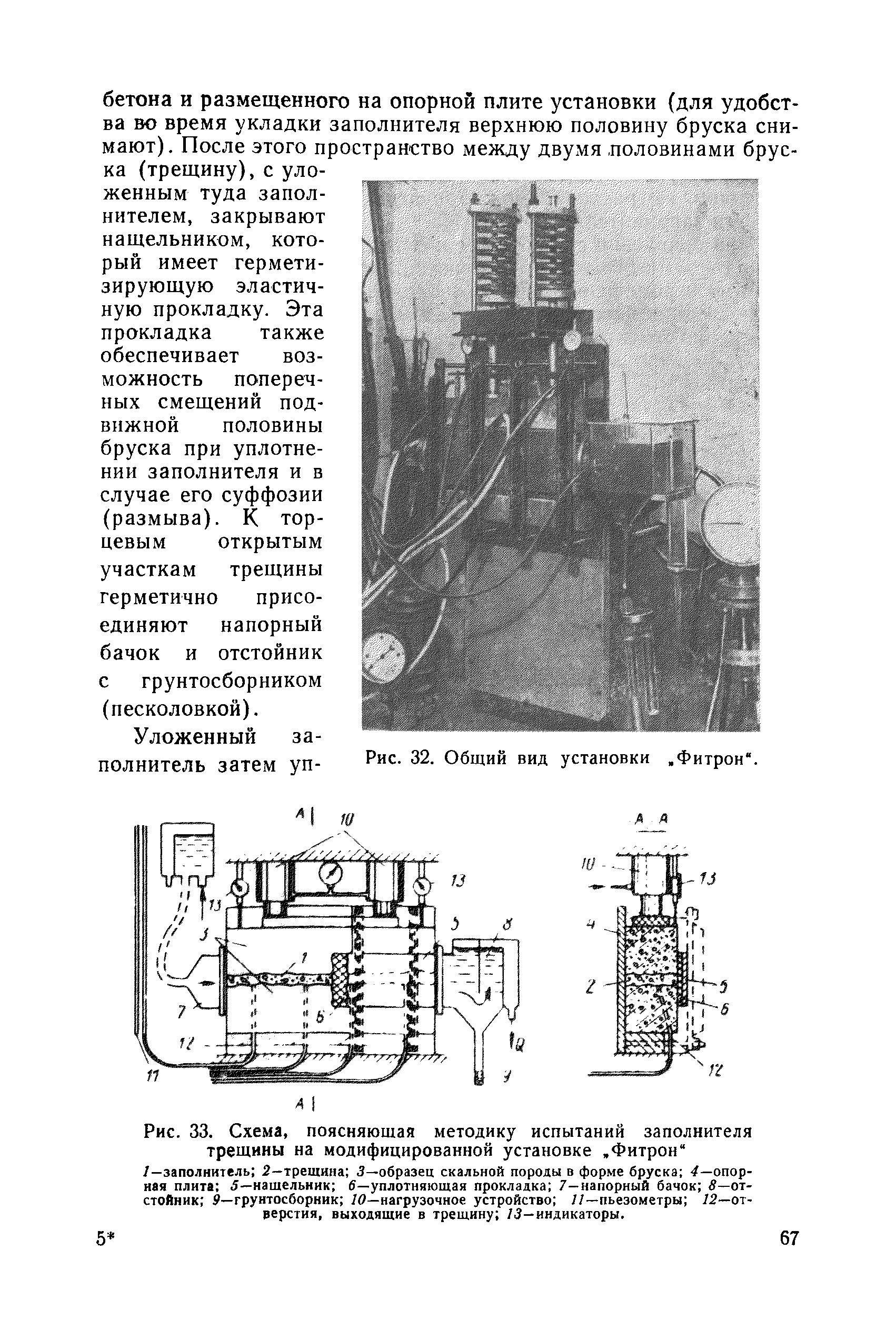 П 28-74/ВНИИГ