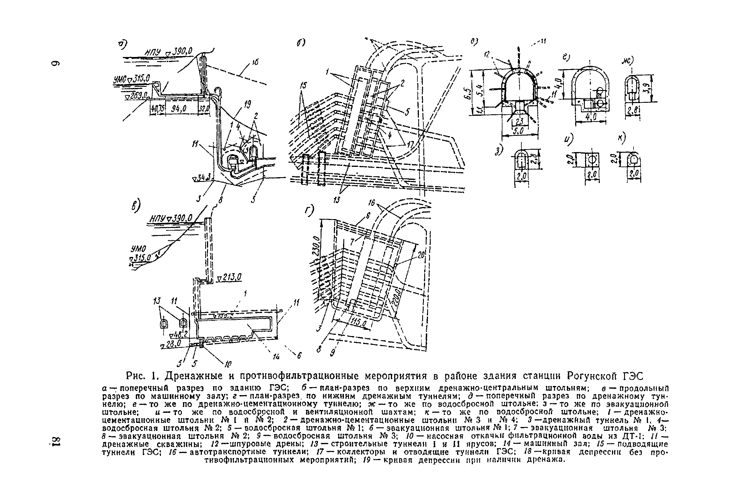 П 10-83